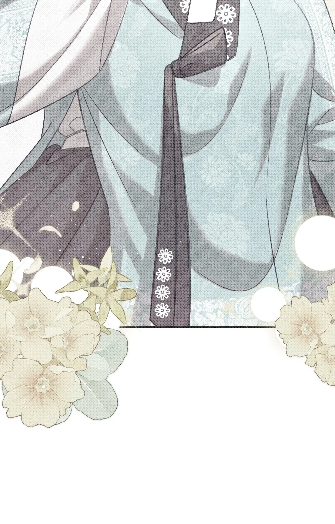 Read The Queen’s Secret Lessons Manga Online