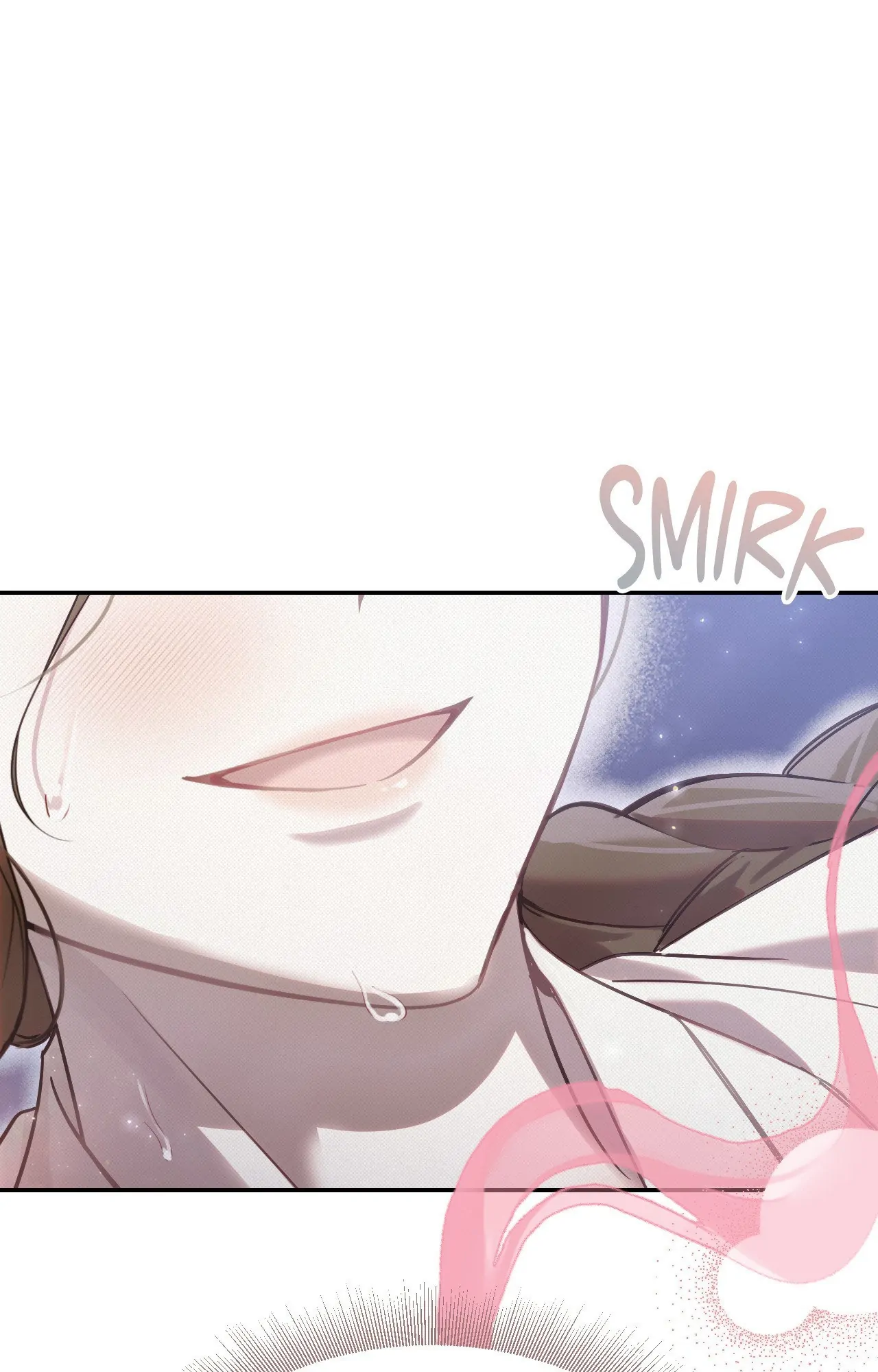 Read The Queen’s Secret Lessons Manga Online