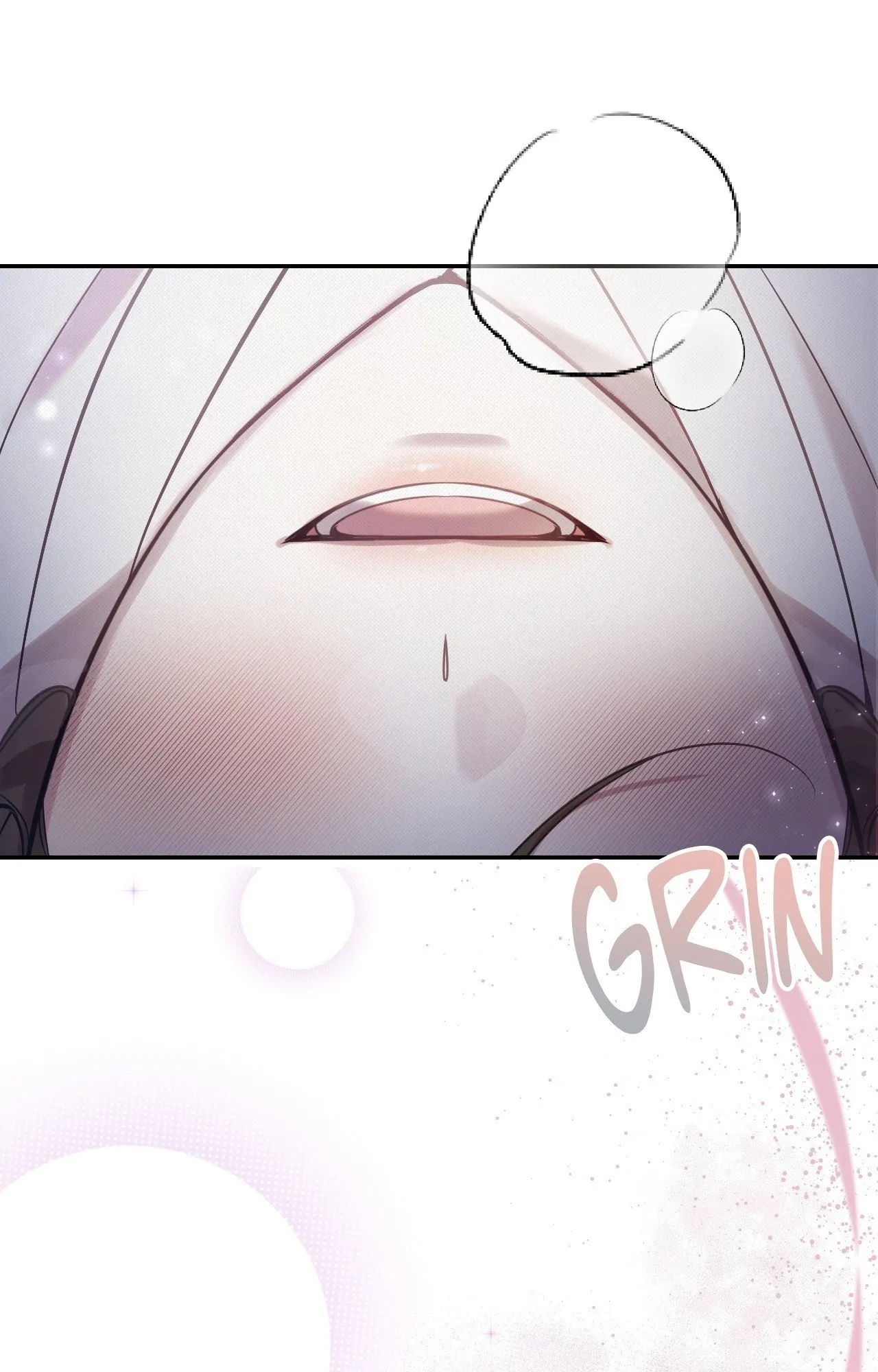 Read The Queen’s Secret Lessons Manga Online