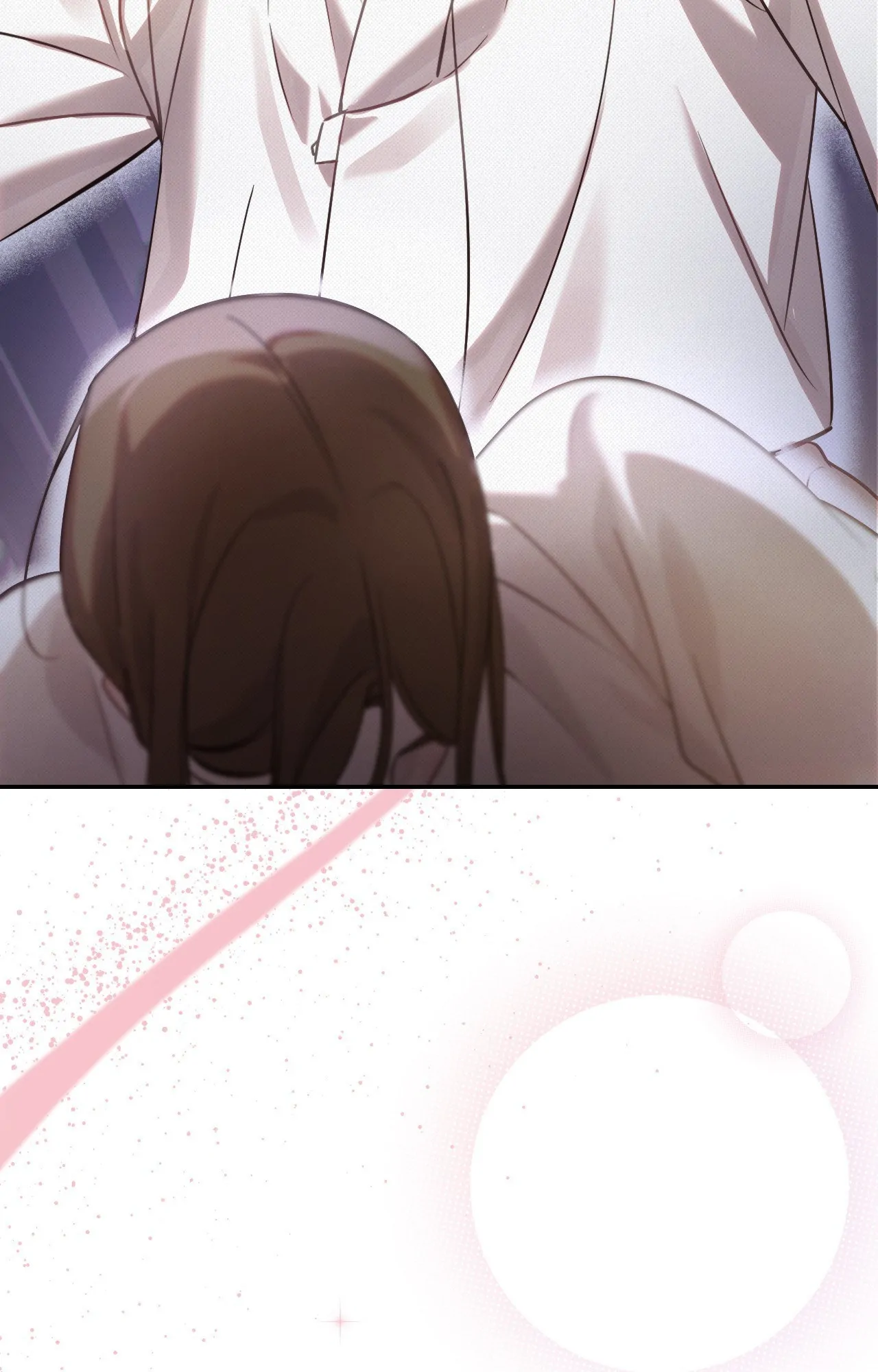 Read The Queen’s Secret Lessons Manga Online