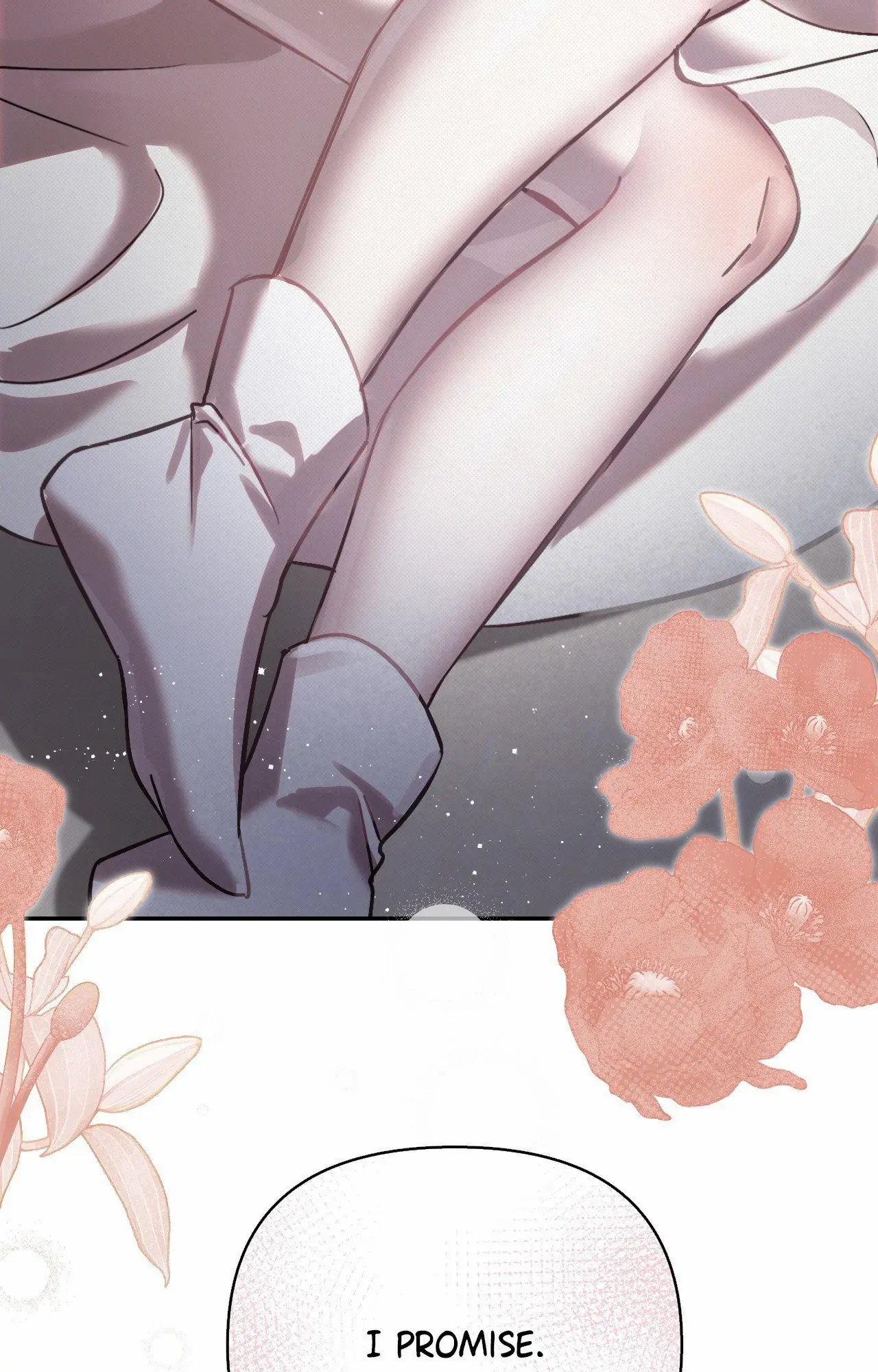 Read The Queen’s Secret Lessons Manga Online
