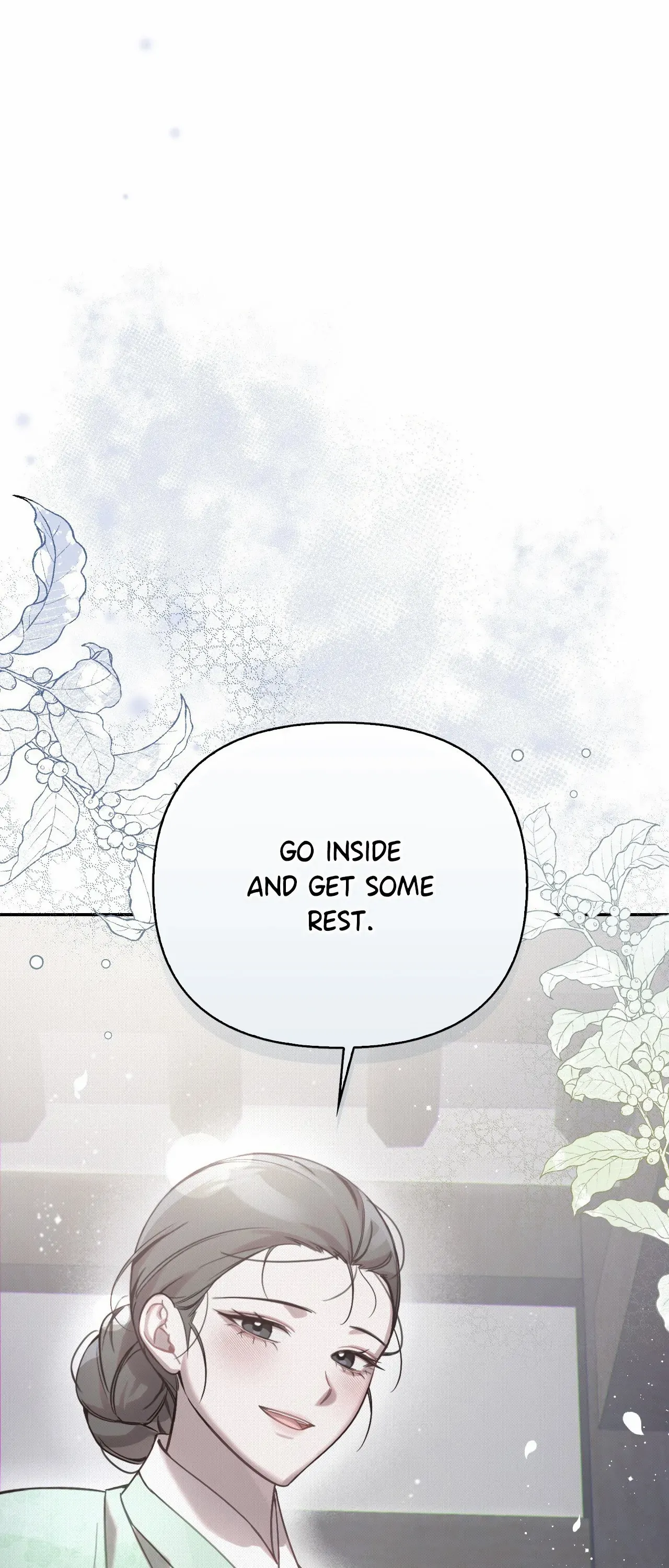 Read The Queen’s Secret Lessons Manga Online