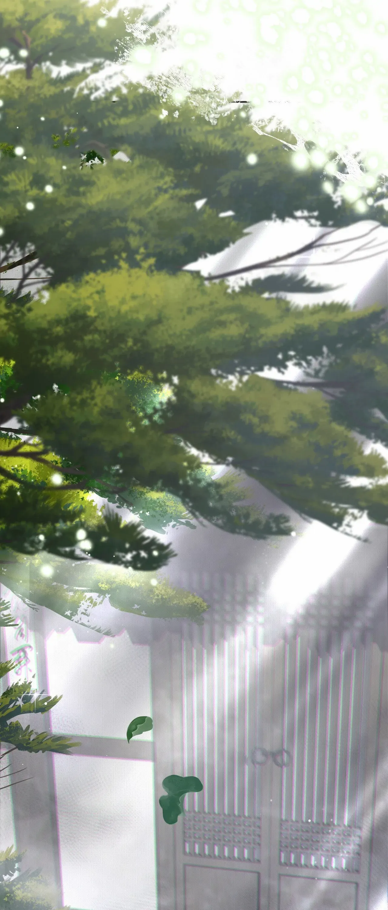Read The Queen’s Secret Lessons Manga Online