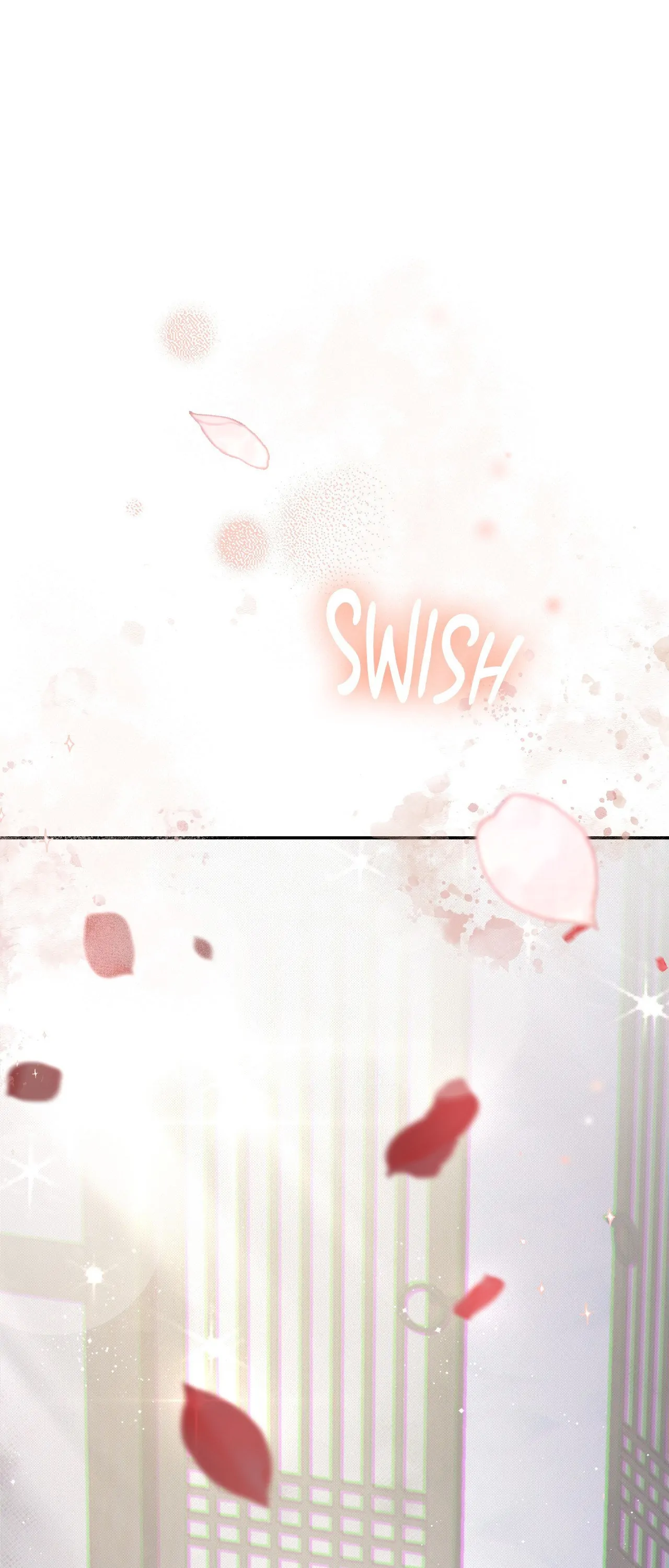Read The Queen’s Secret Lessons Manga Online