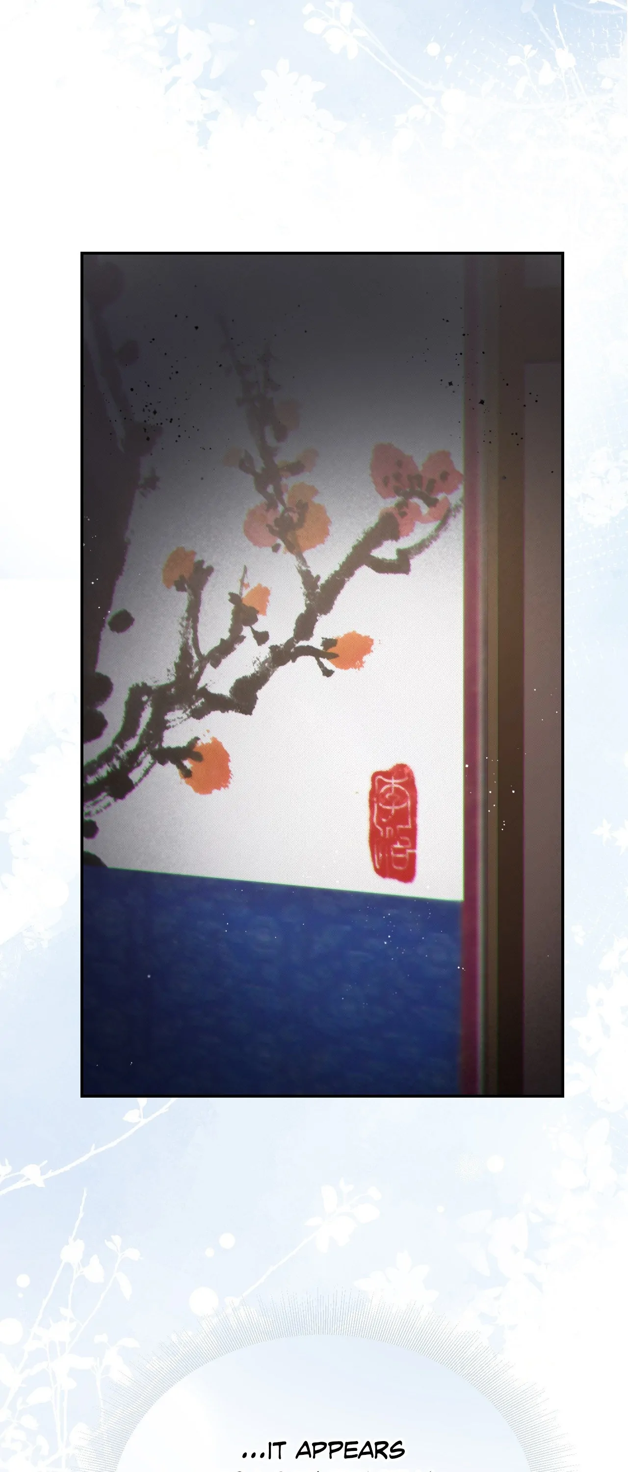 Read The Queen’s Secret Lessons Manga Online