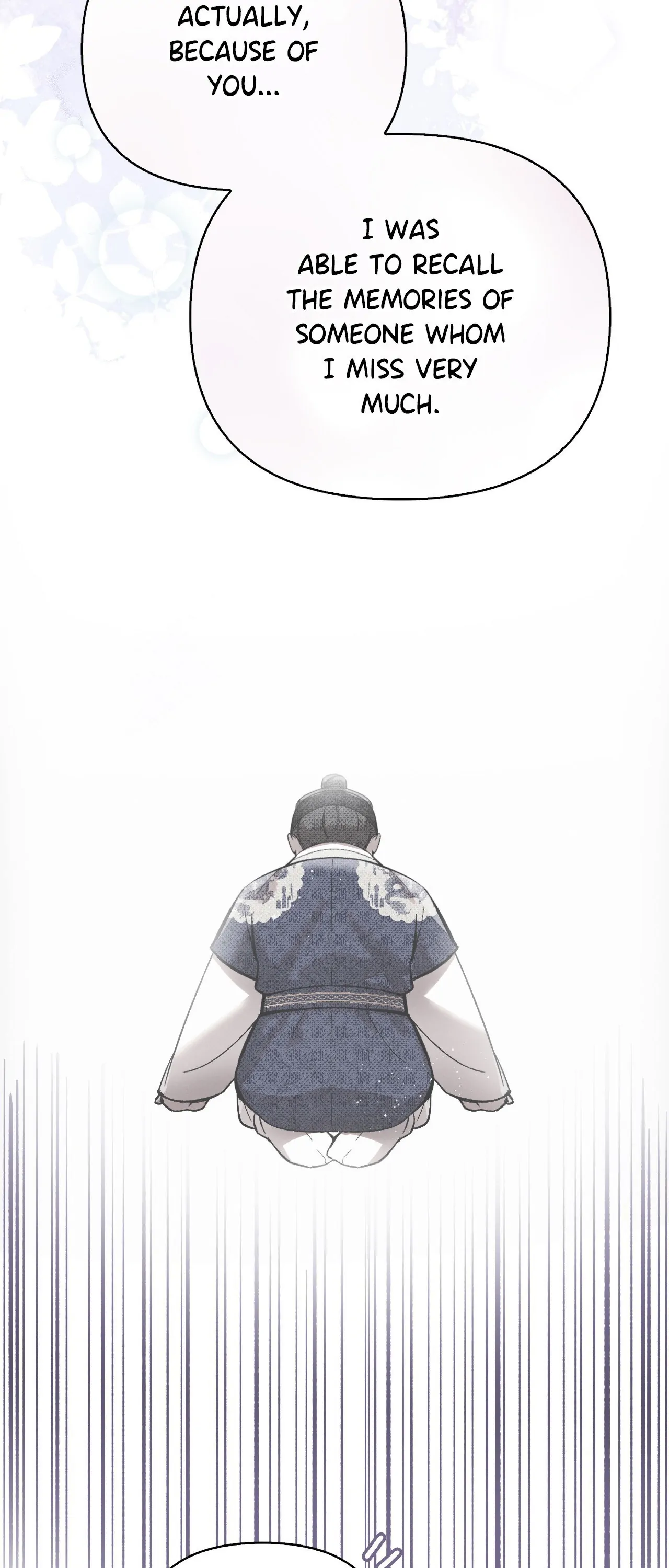 Read The Queen’s Secret Lessons Manga Online