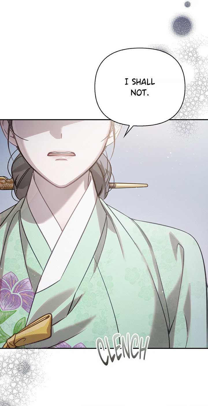 Read The Queen’s Secret Lessons Manga Online