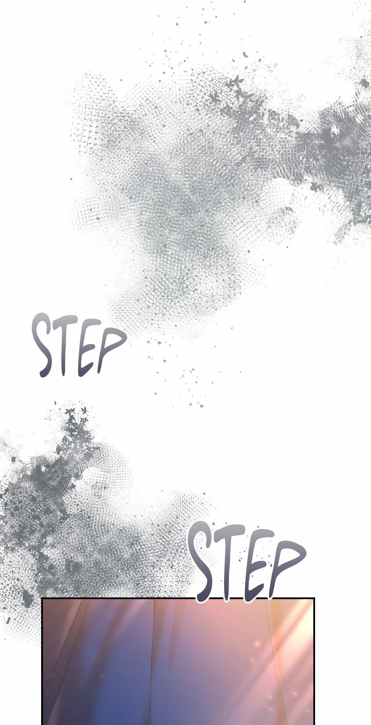 Read The Queen’s Secret Lessons Manga Online