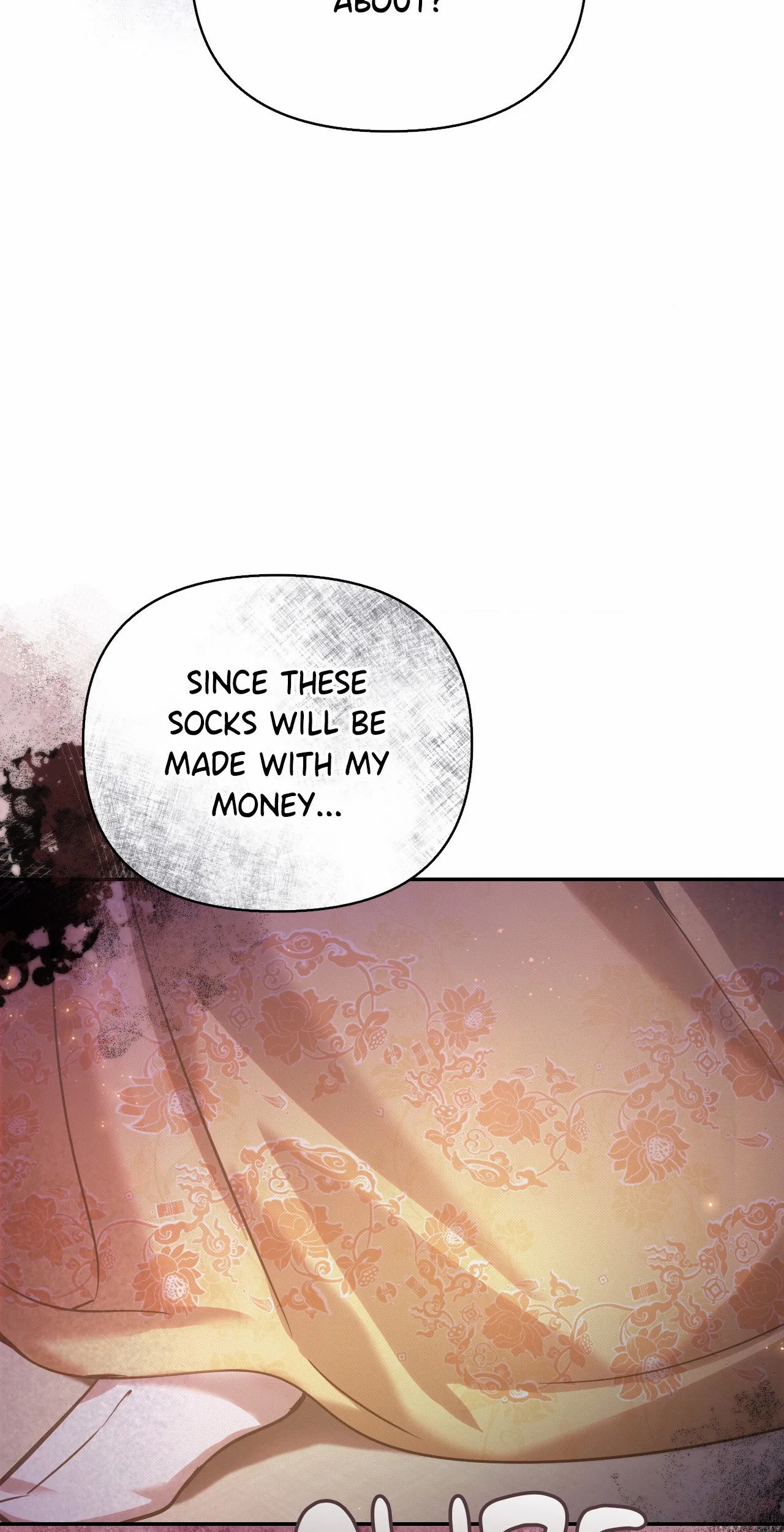 Read The Queen’s Secret Lessons Manga Online