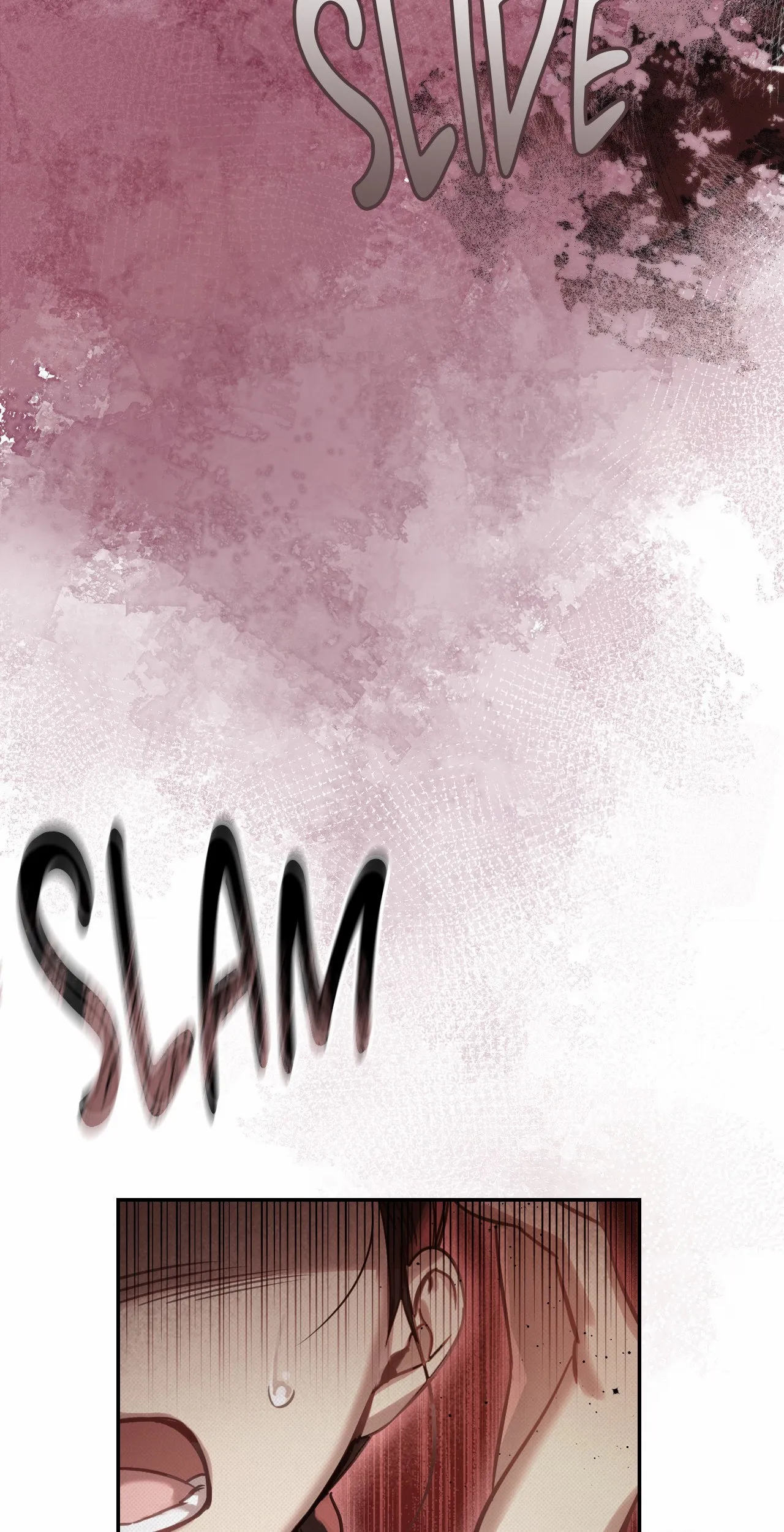 Read The Queen’s Secret Lessons Manga Online