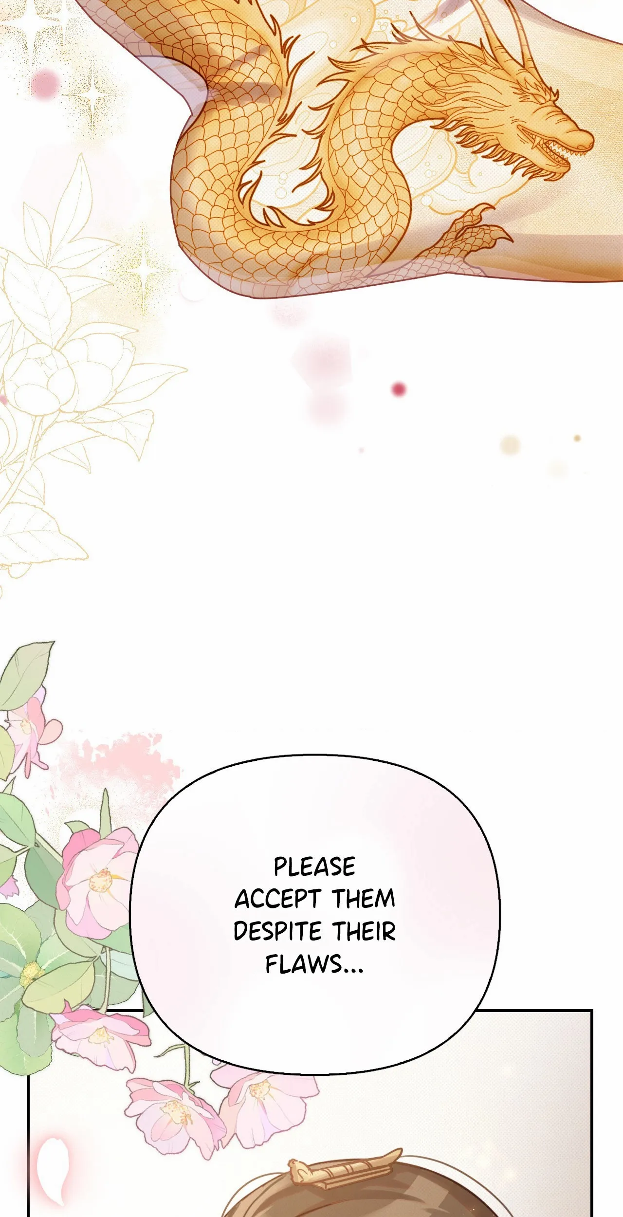 Read The Queen’s Secret Lessons Manga Online