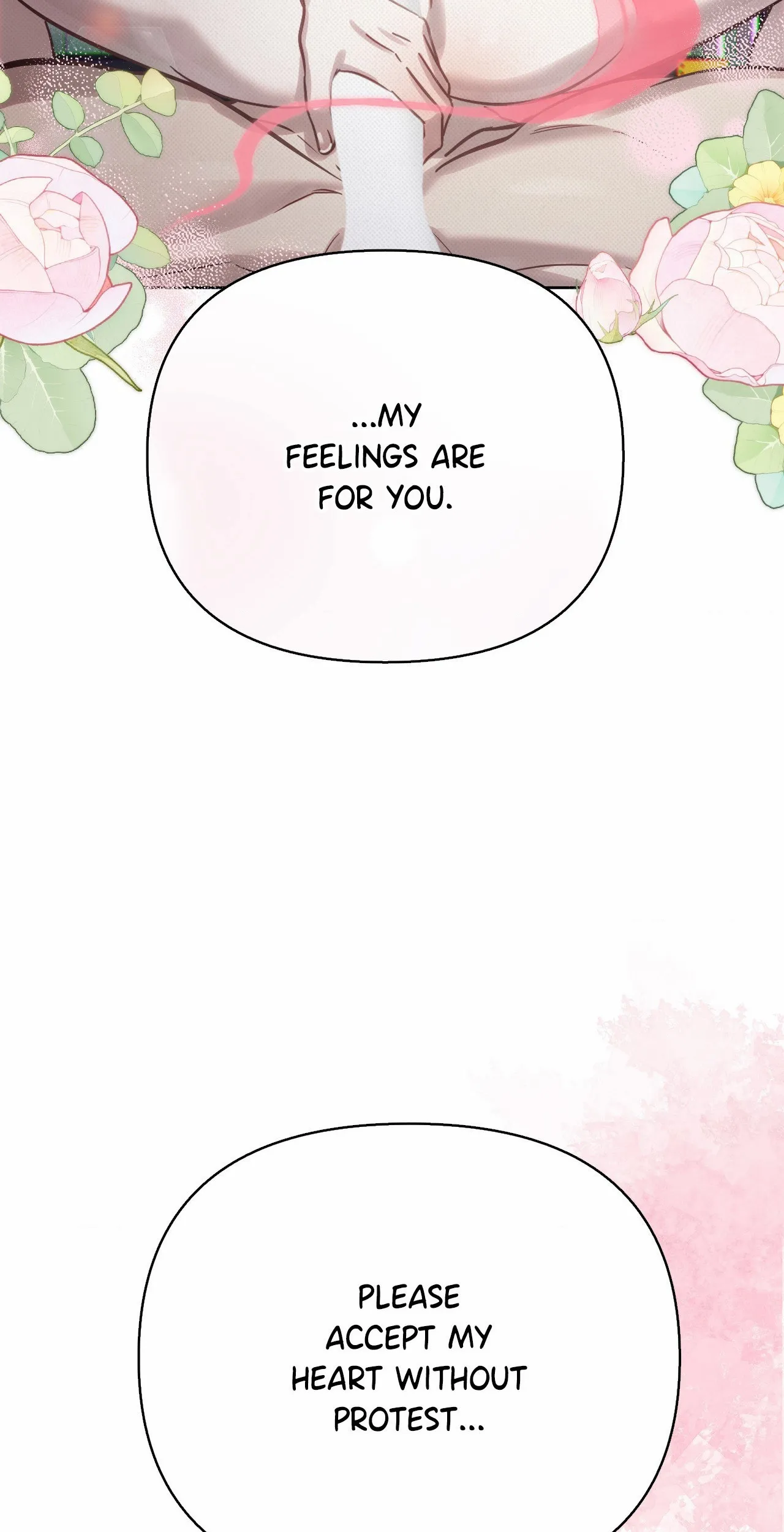 Read The Queen’s Secret Lessons Manga Online