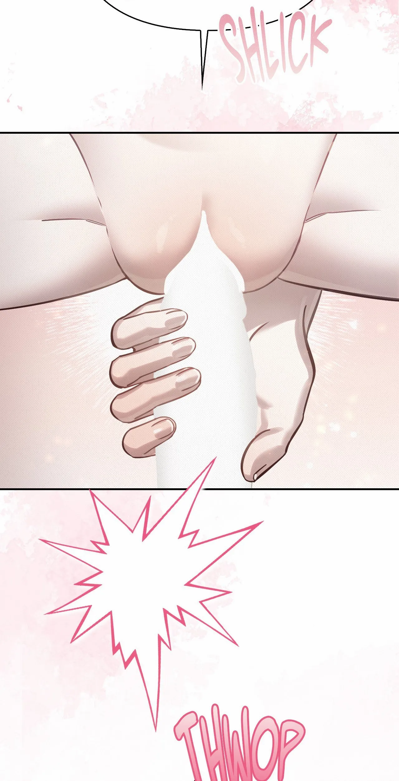Read The Queen’s Secret Lessons Manga Online