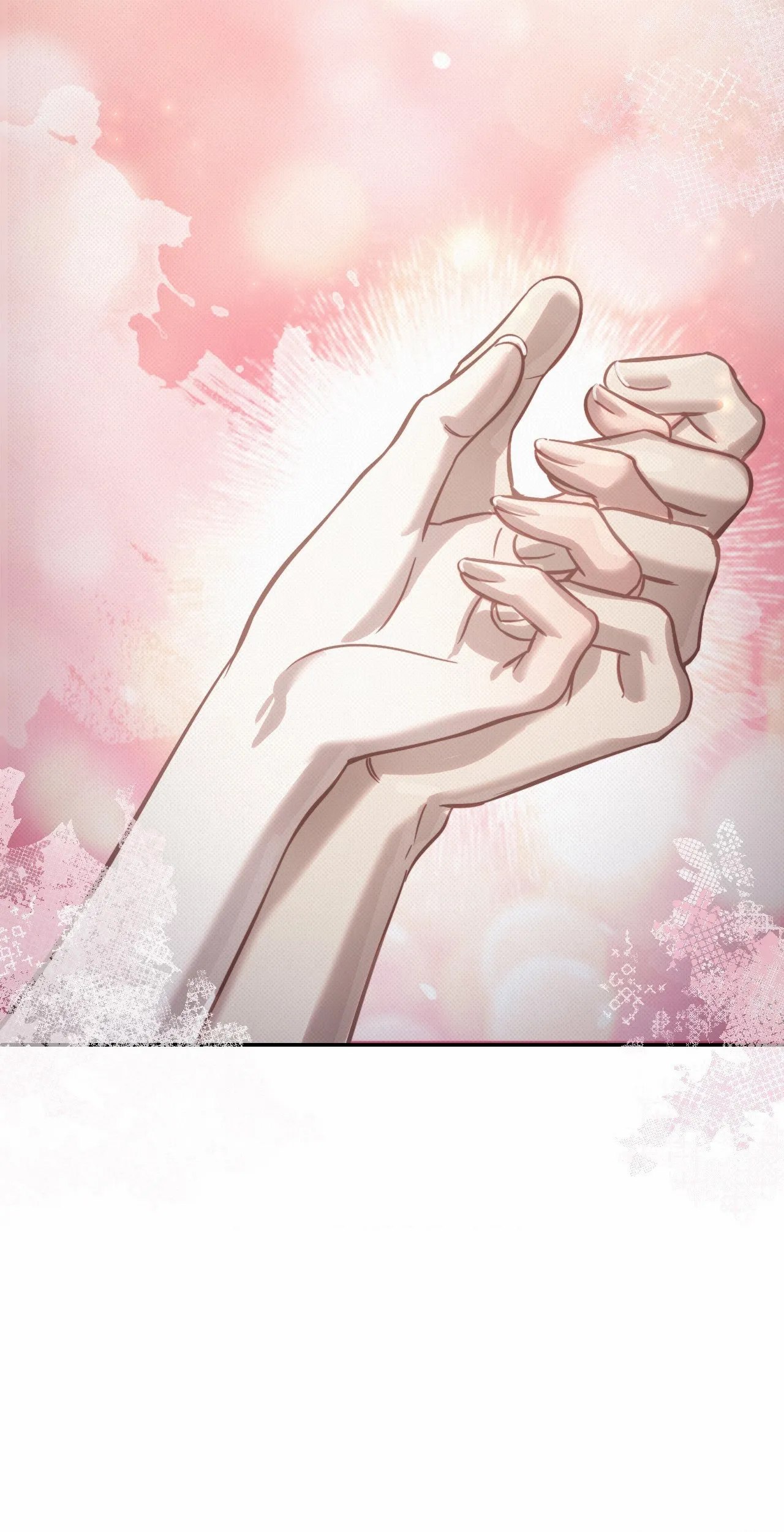 Read The Queen’s Secret Lessons Manga Online