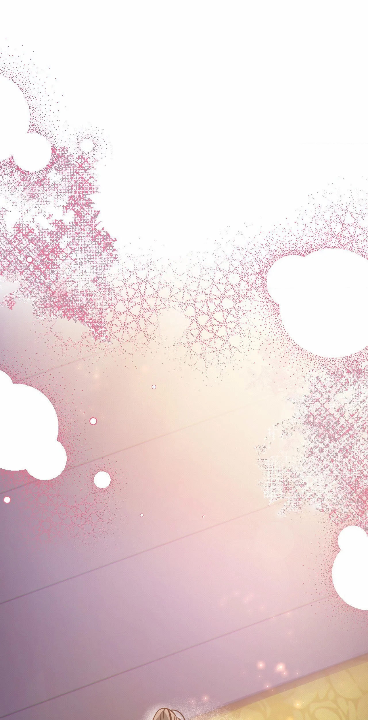 Read The Queen’s Secret Lessons Manga Online