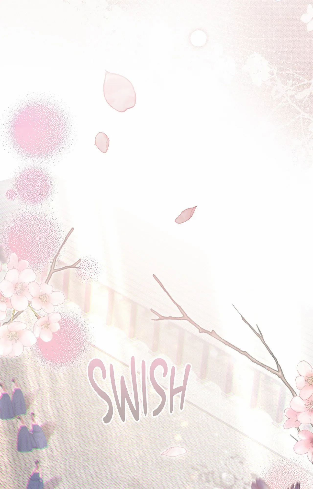 Read The Queen’s Secret Lessons Manga Online