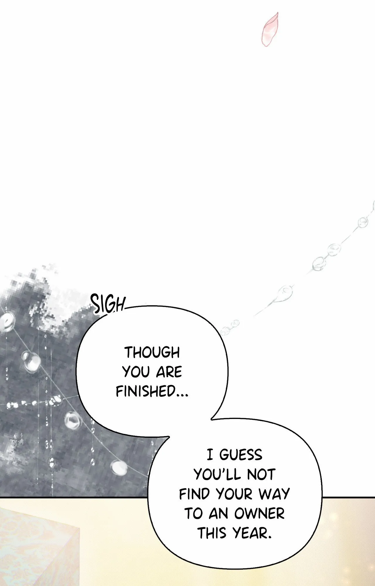 Read The Queen’s Secret Lessons Manga Online
