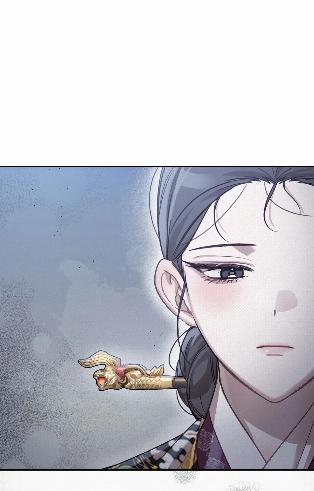 Read The Queen’s Secret Lessons Manga Online