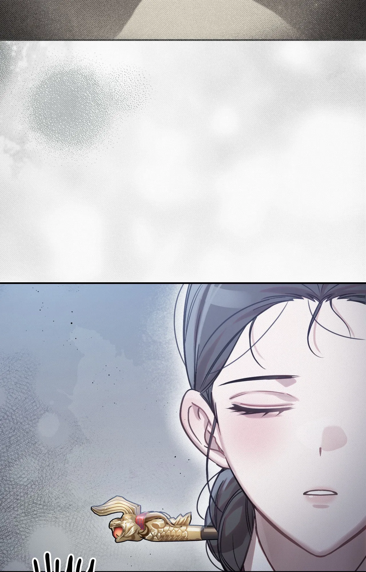 Read The Queen’s Secret Lessons Manga Online