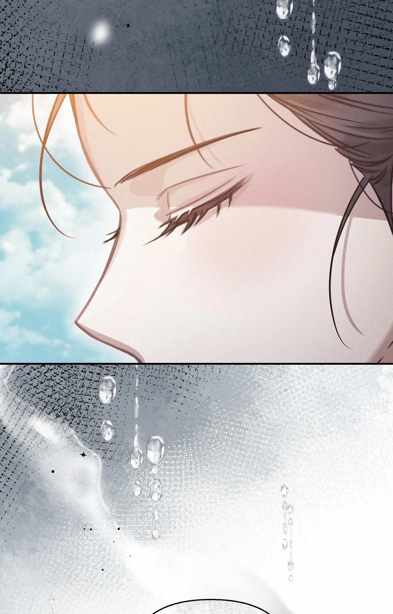 Read The Queen’s Secret Lessons Manga Online