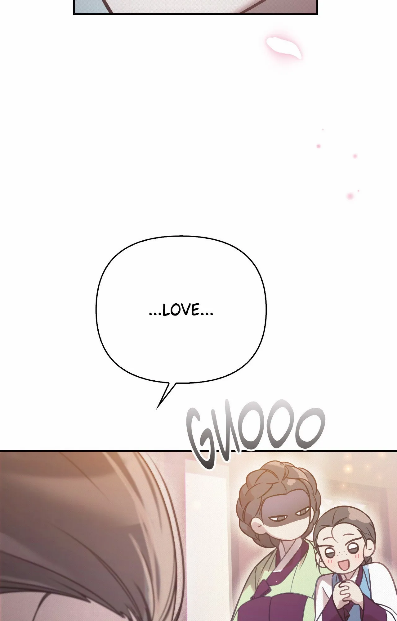 Read The Queen’s Secret Lessons Manga Online