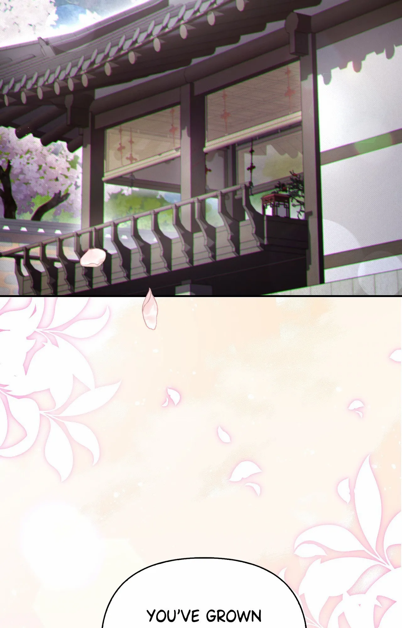 Read The Queen’s Secret Lessons Manga Online