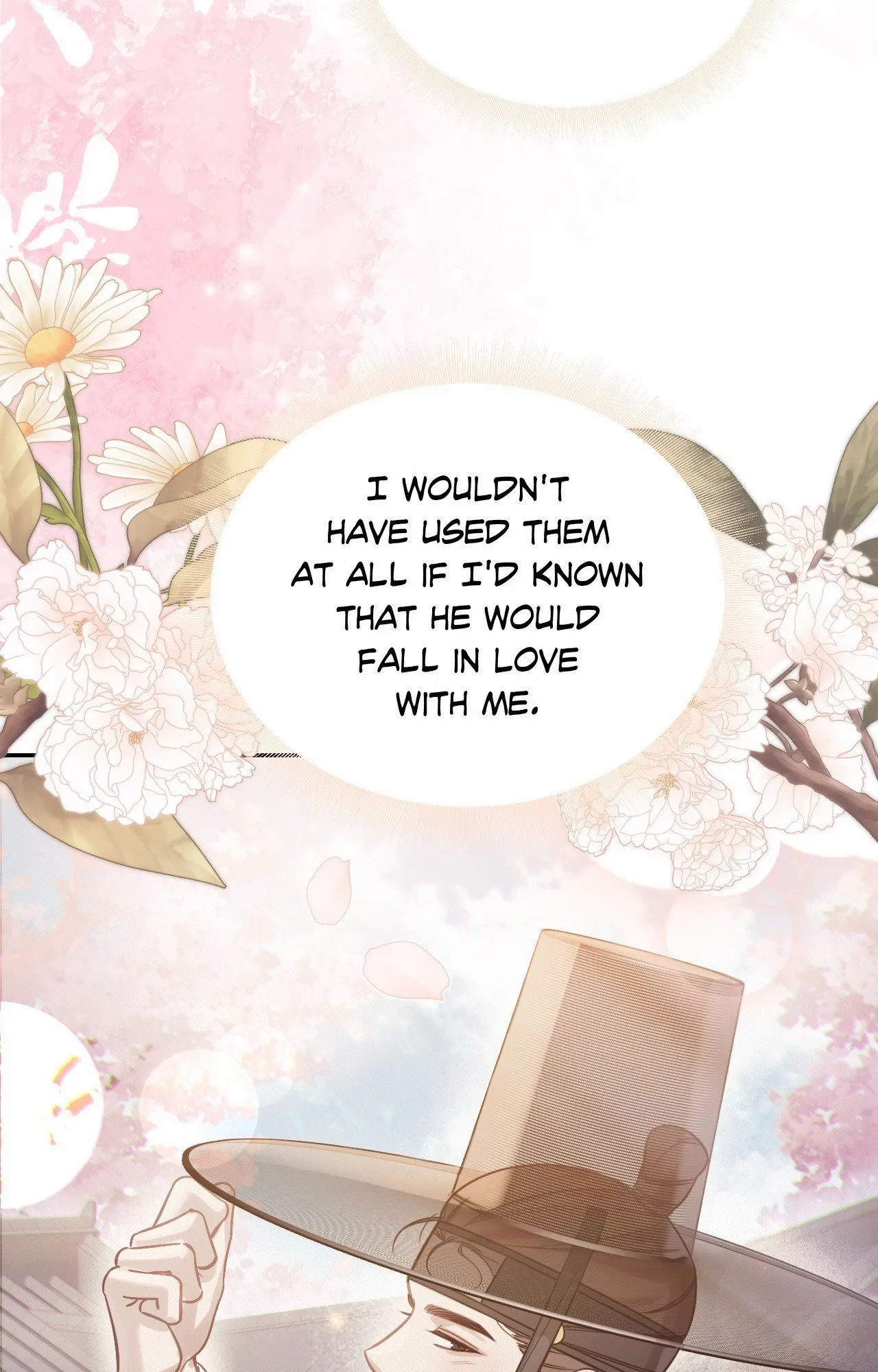 Read The Queen’s Secret Lessons Manga Online