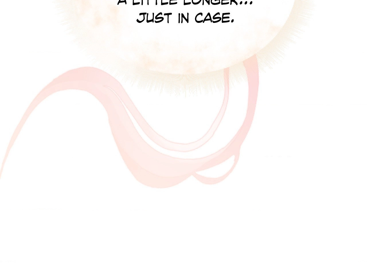 Read The Queen’s Secret Lessons Manga Online
