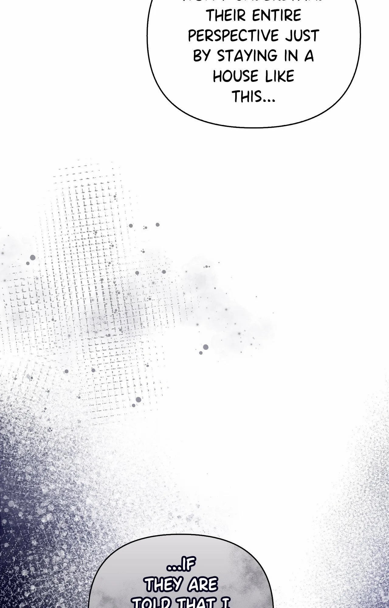 Read The Queen’s Secret Lessons Manga Online