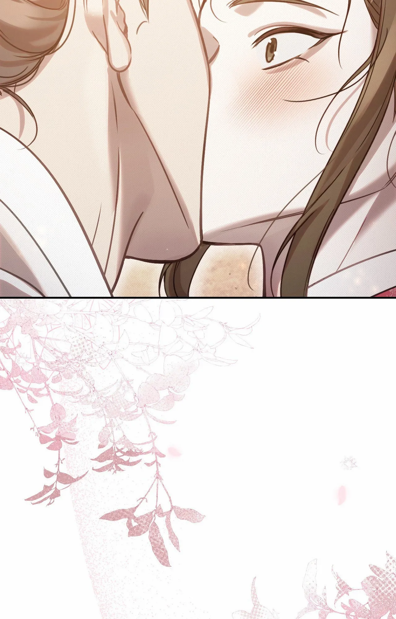Read The Queen’s Secret Lessons Manga Online