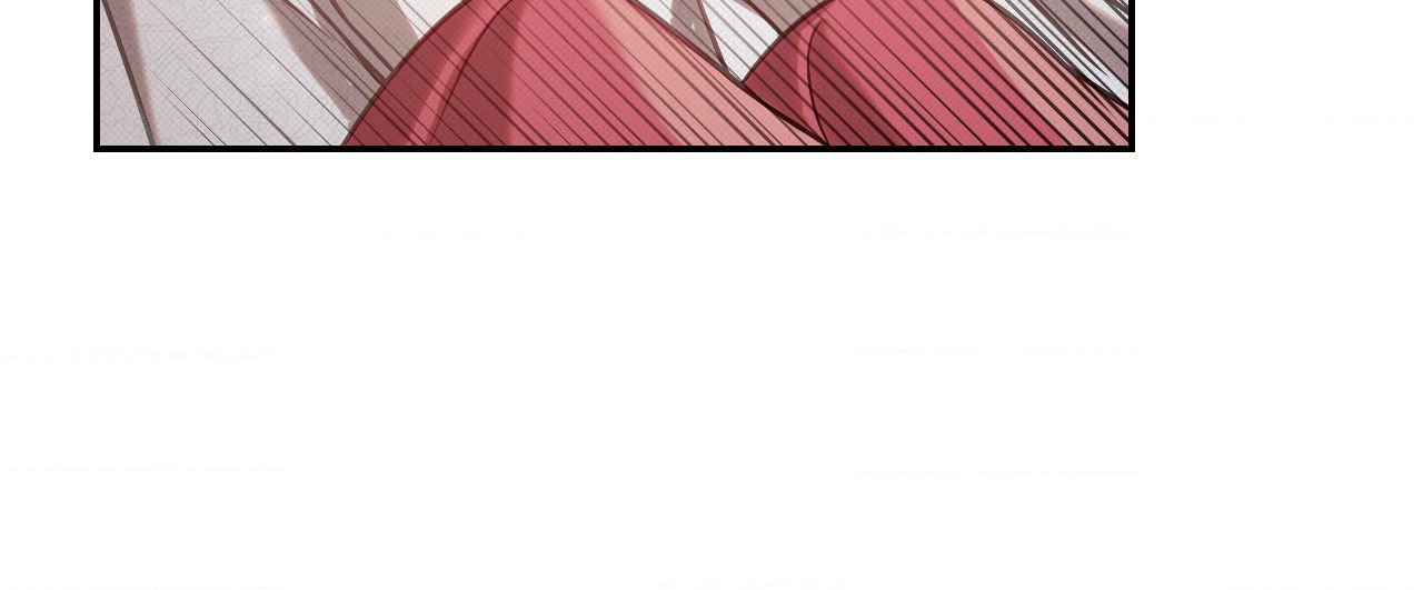 Read The Queen’s Secret Lessons Manga Online
