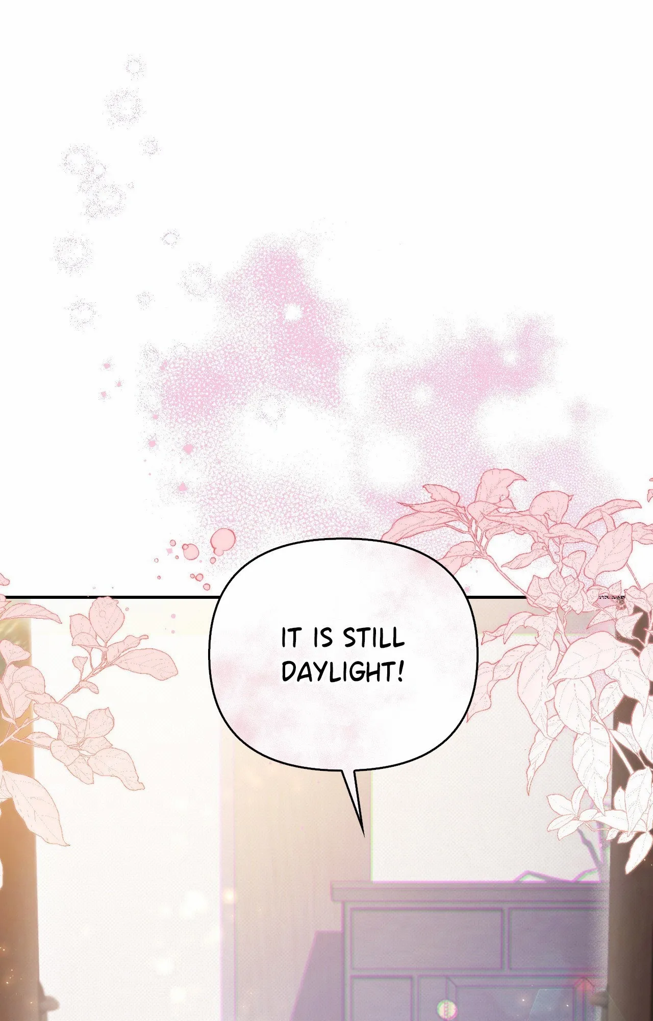 Read The Queen’s Secret Lessons Manga Online