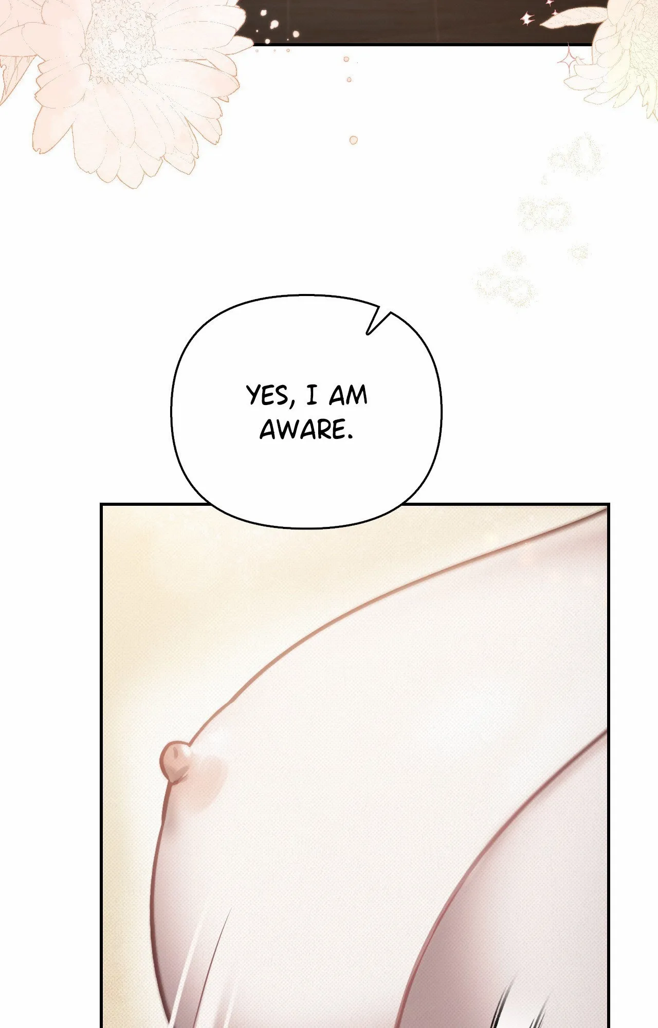 Read The Queen’s Secret Lessons Manga Online