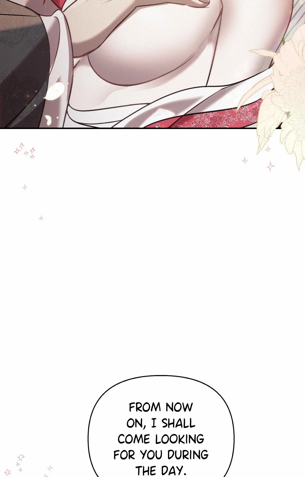 Read The Queen’s Secret Lessons Manga Online