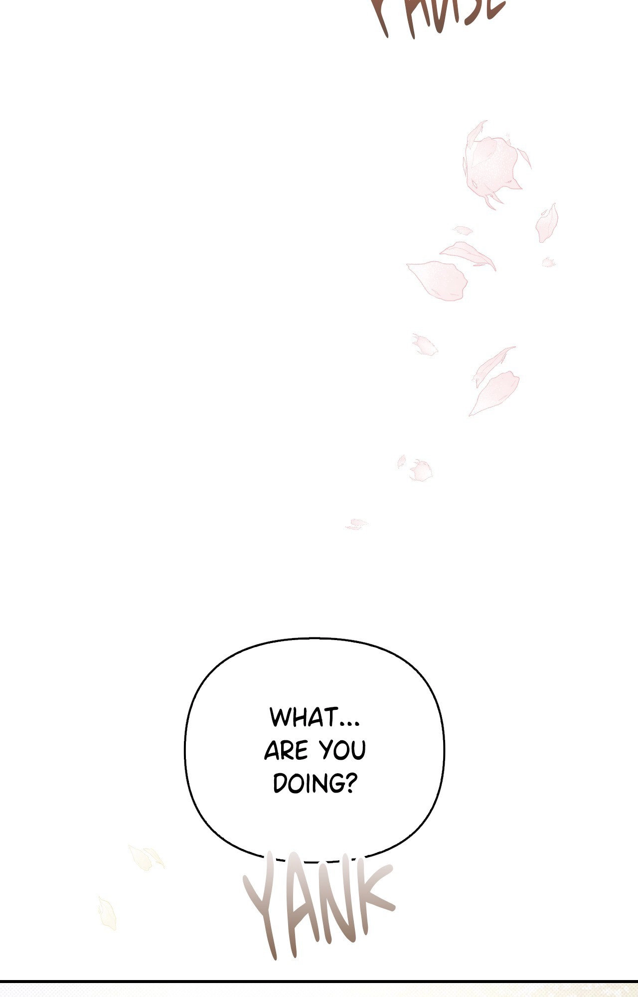 Read The Queen’s Secret Lessons Manga Online