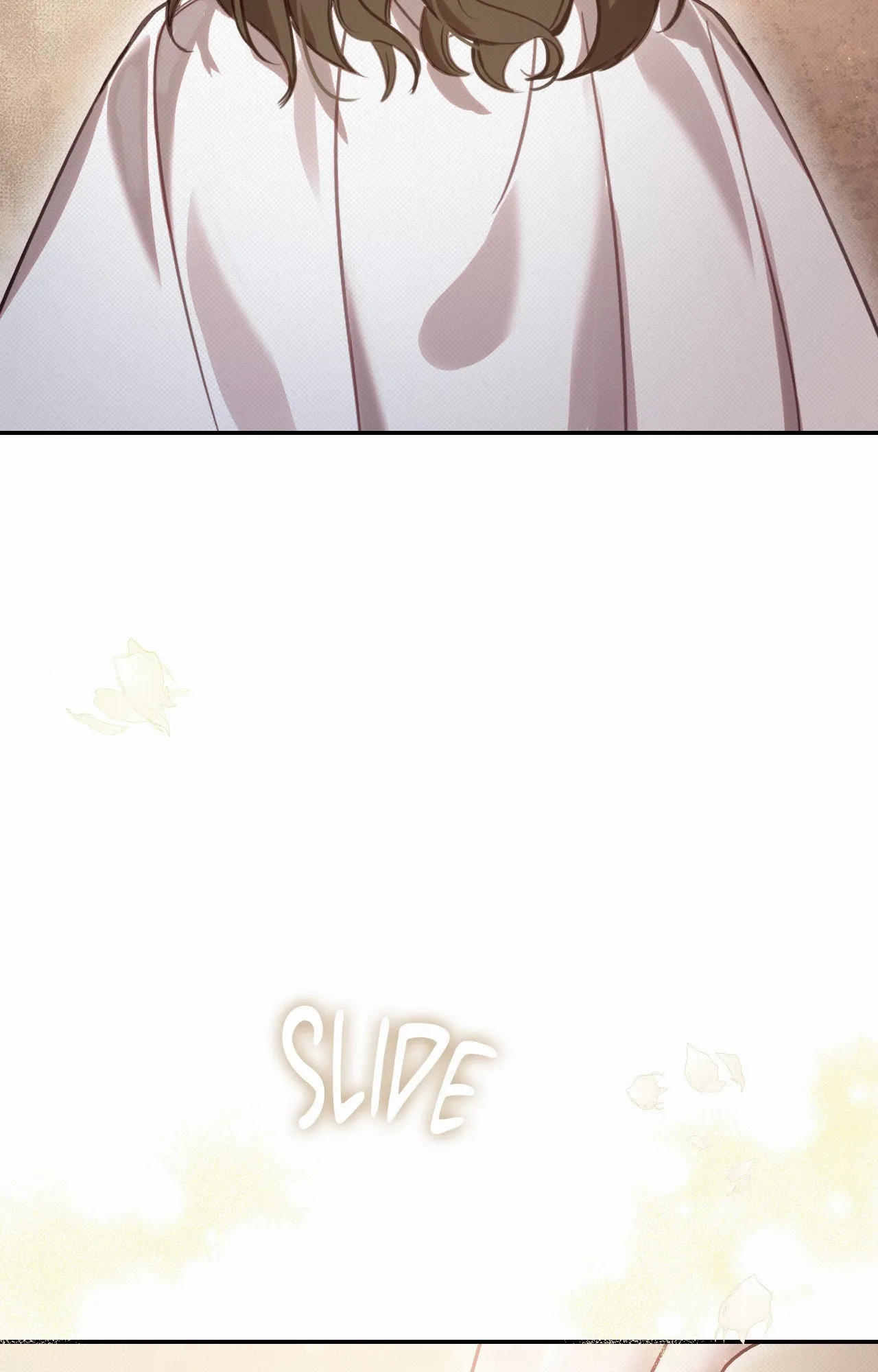 Read The Queen’s Secret Lessons Manga Online