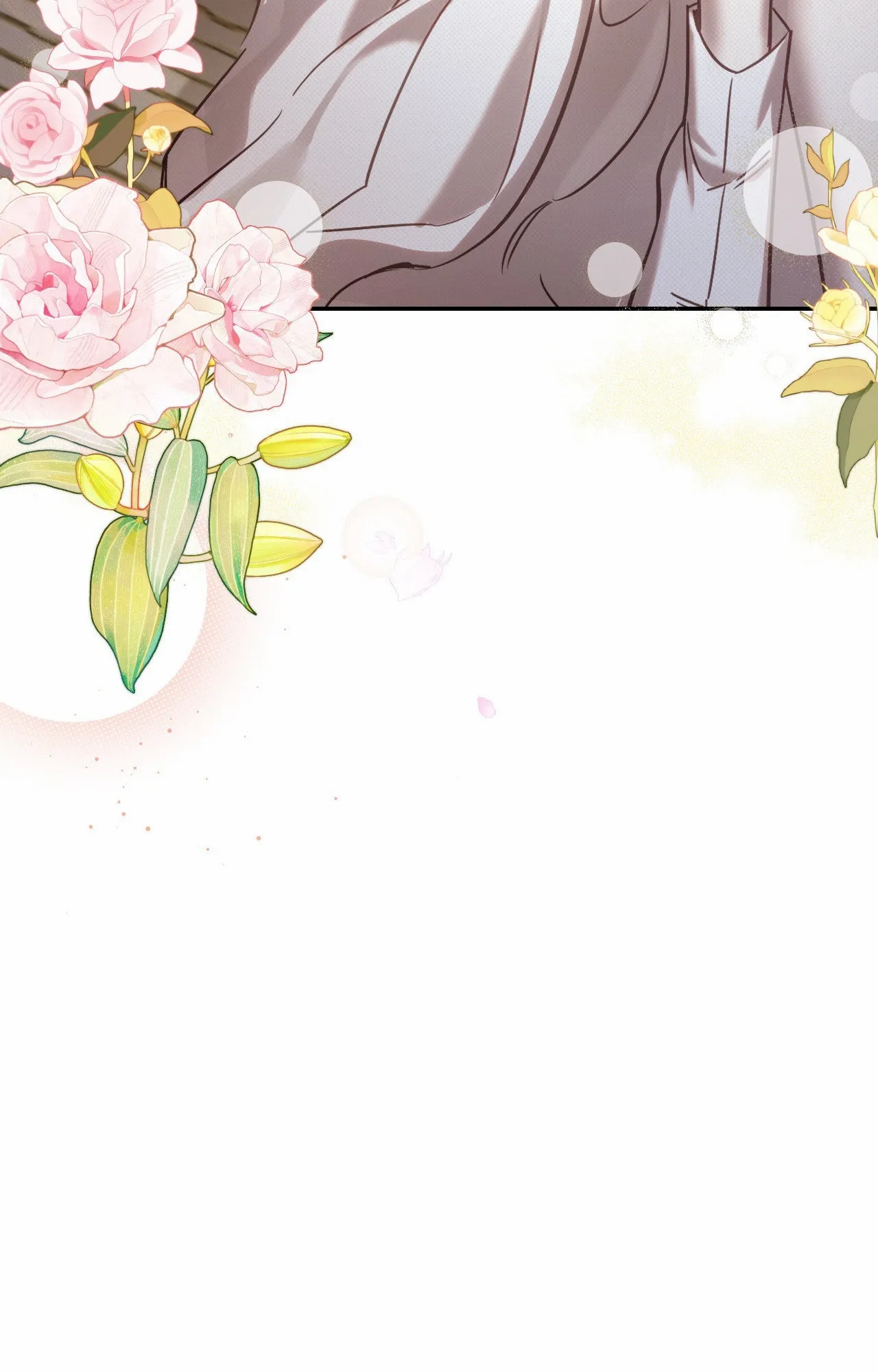 Read The Queen’s Secret Lessons Manga Online