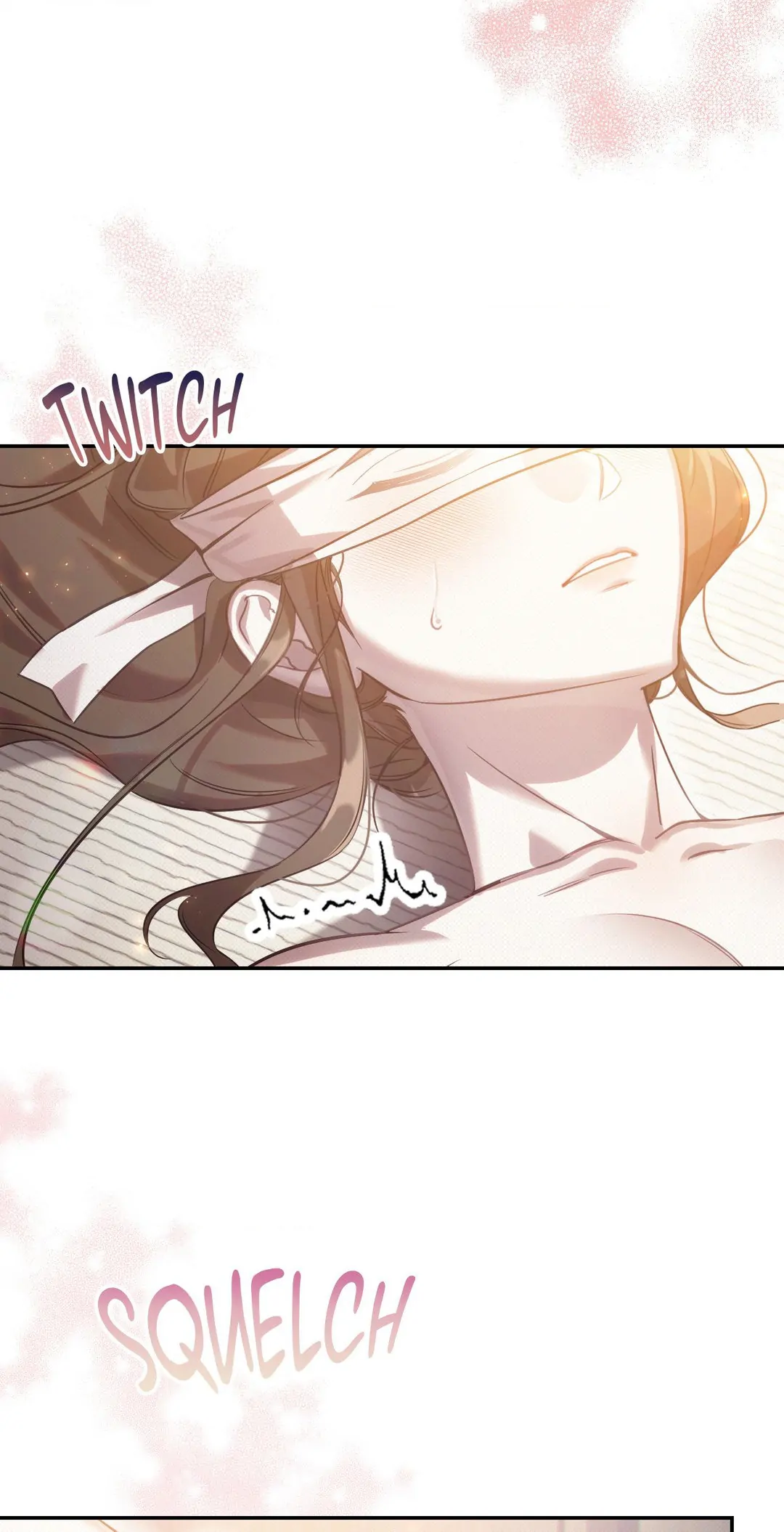 Read The Queen’s Secret Lessons Manga Online