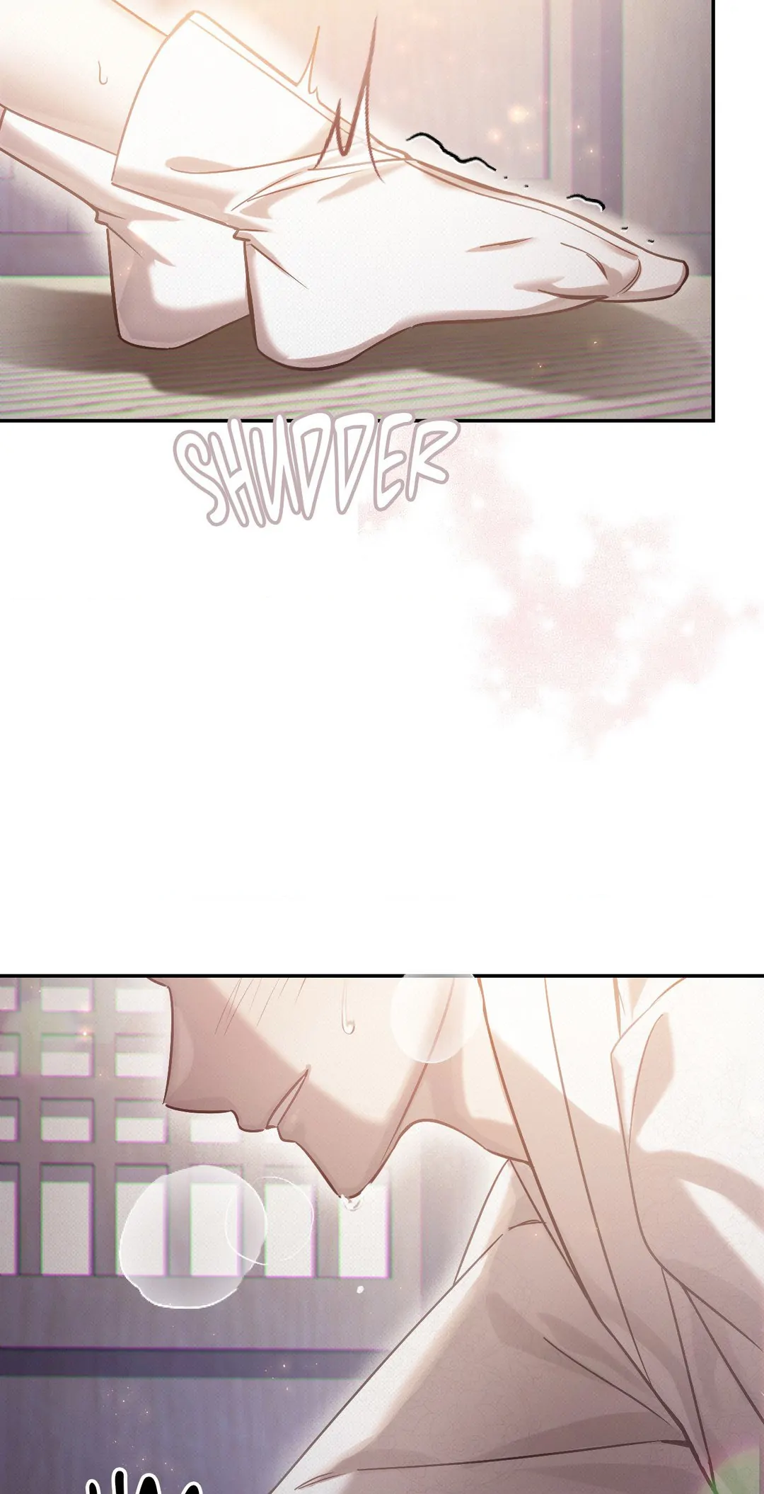 Read The Queen’s Secret Lessons Manga Online