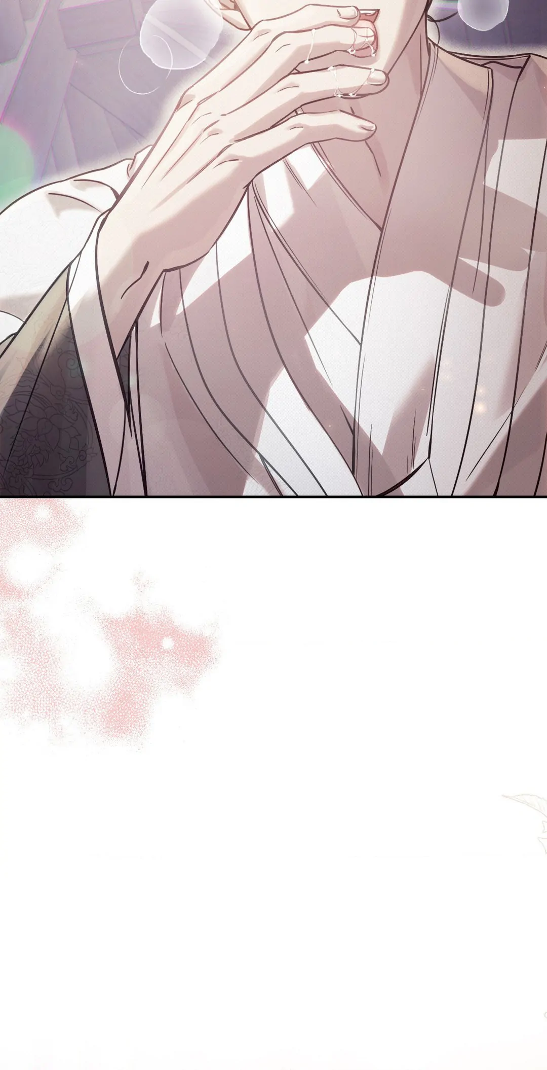 Read The Queen’s Secret Lessons Manga Online
