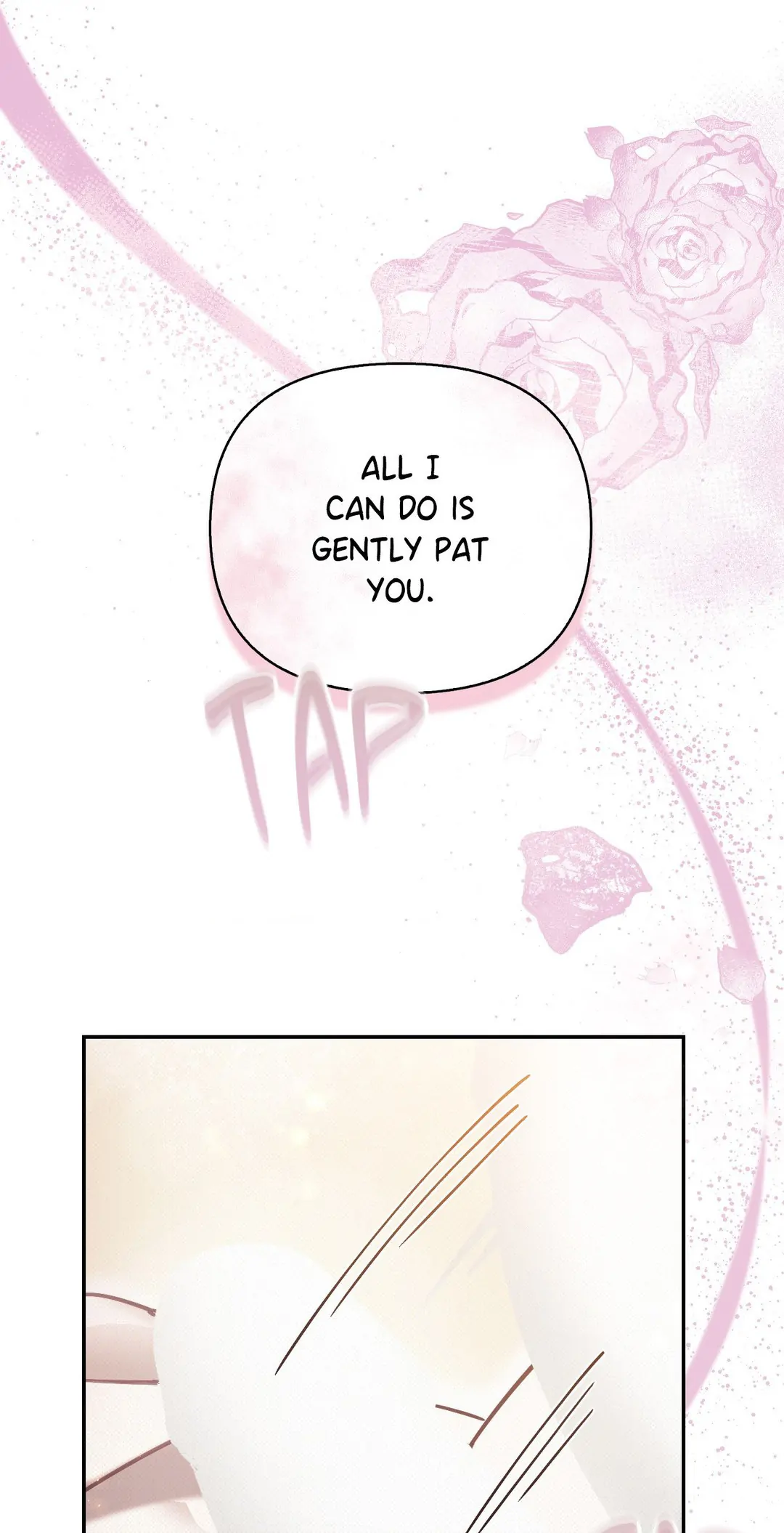 Read The Queen’s Secret Lessons Manga Online