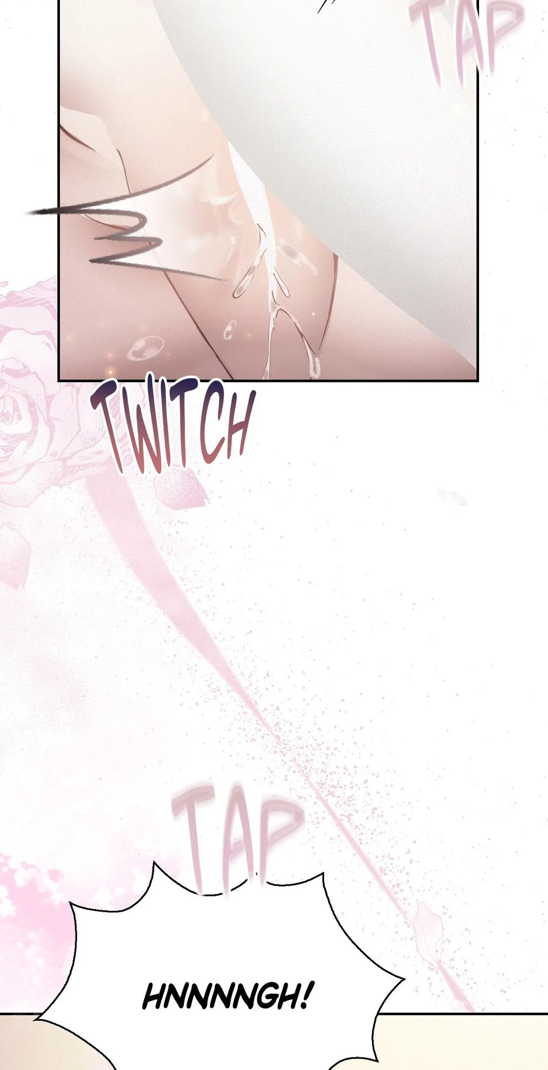 Read The Queen’s Secret Lessons Manga Online