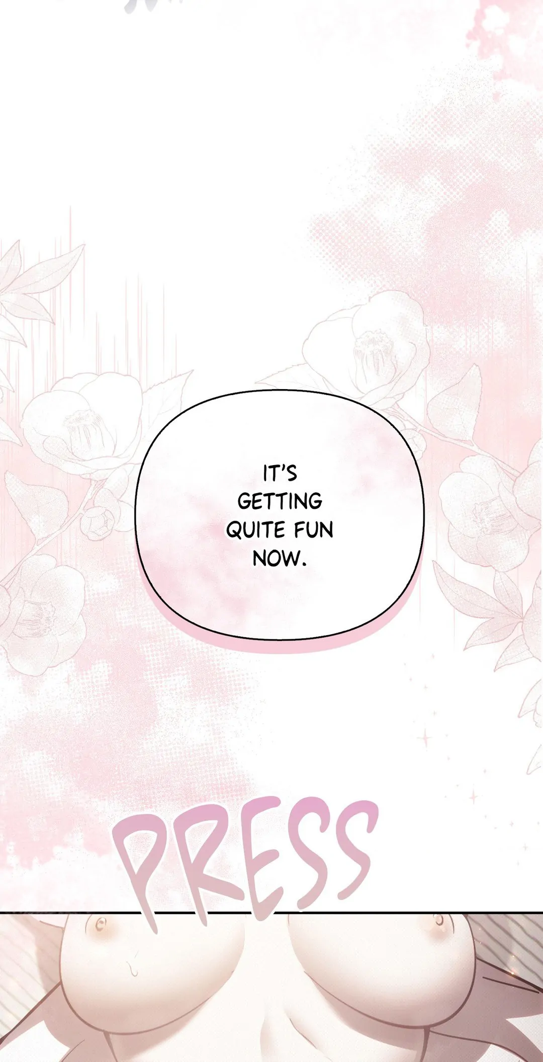 Read The Queen’s Secret Lessons Manga Online
