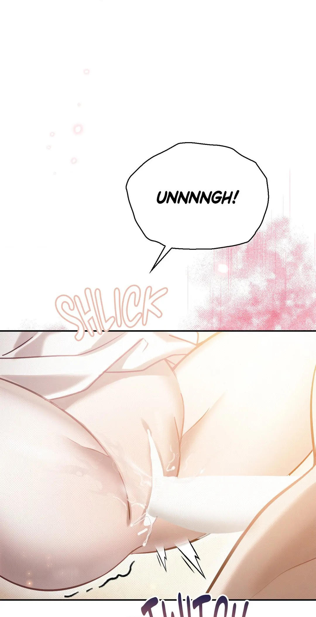 Read The Queen’s Secret Lessons Manga Online