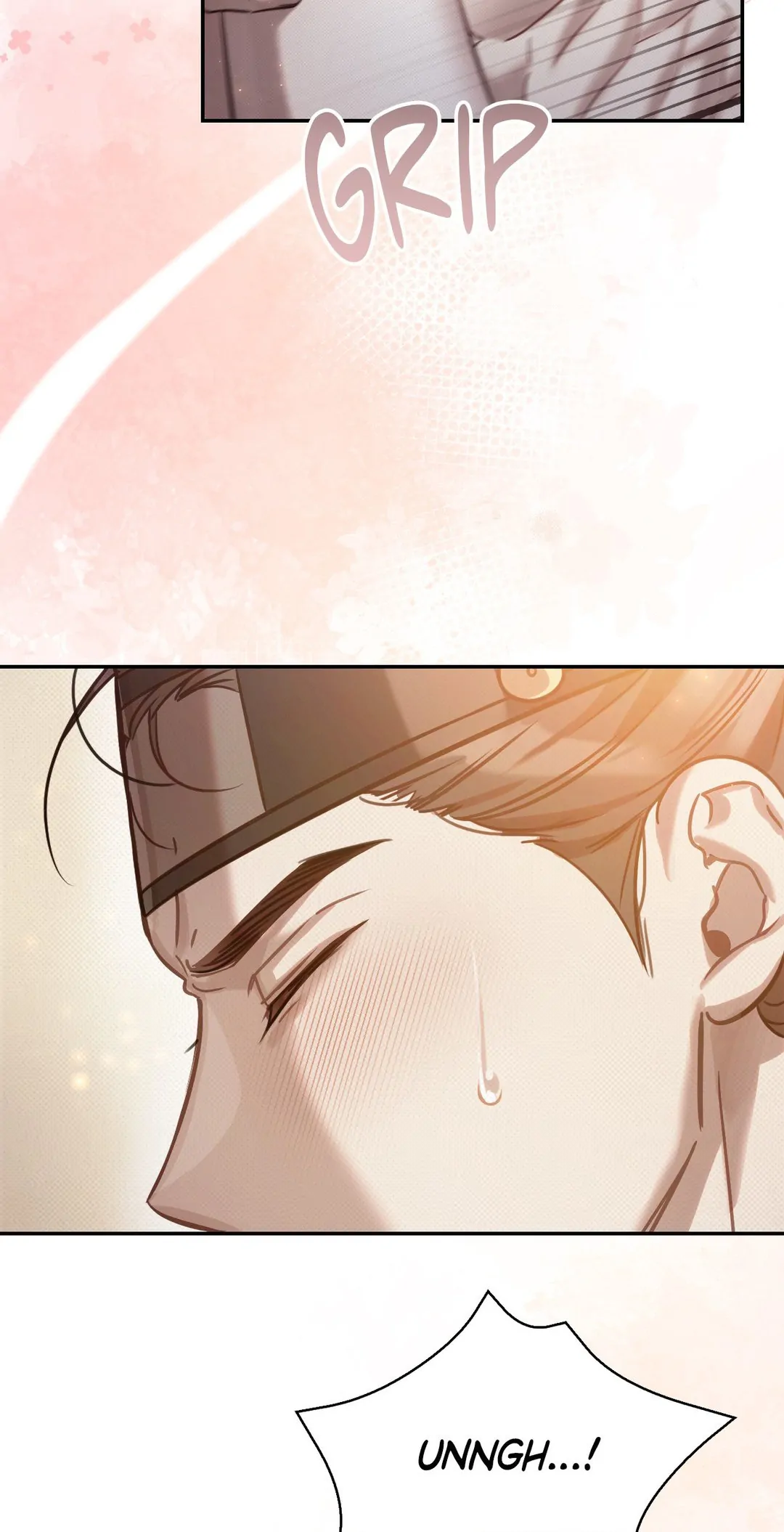 Read The Queen’s Secret Lessons Manga Online