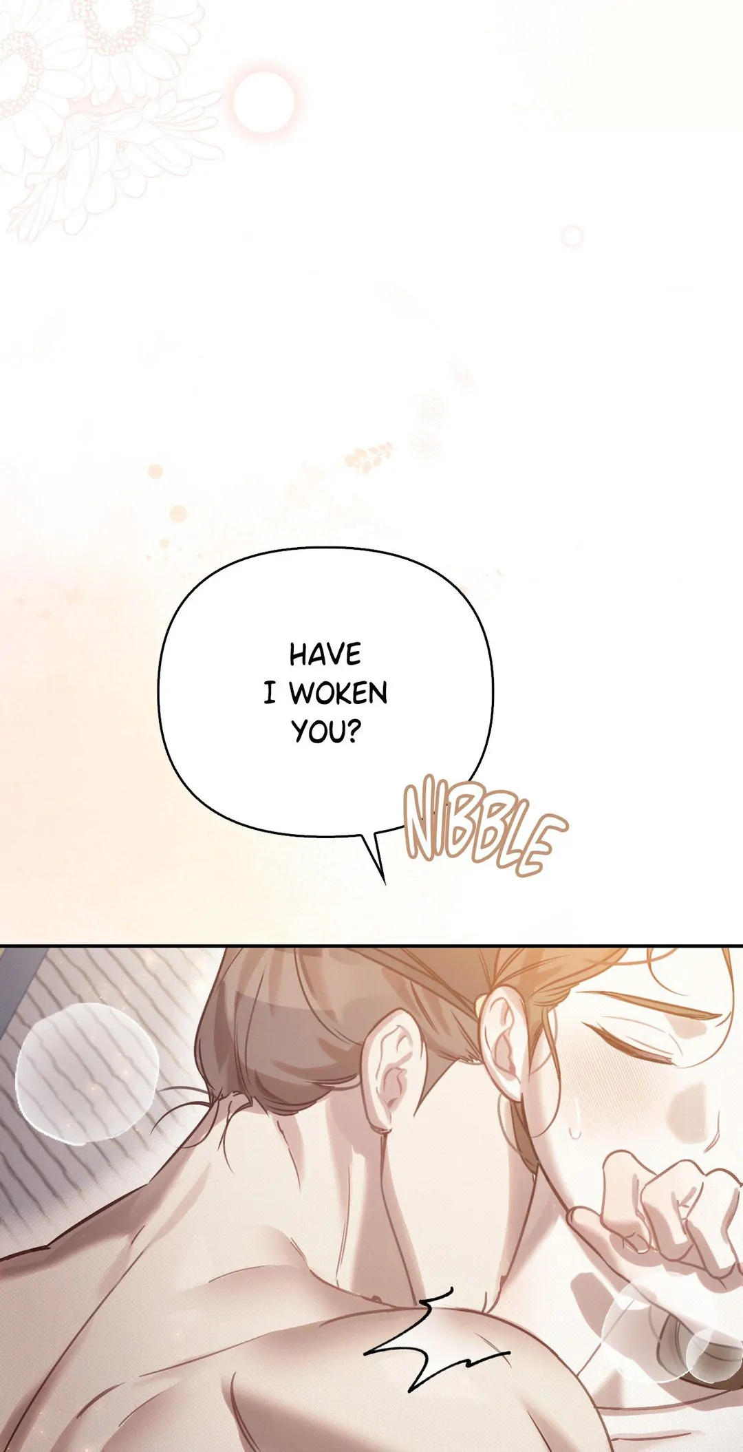 Read The Queen’s Secret Lessons Manga Online