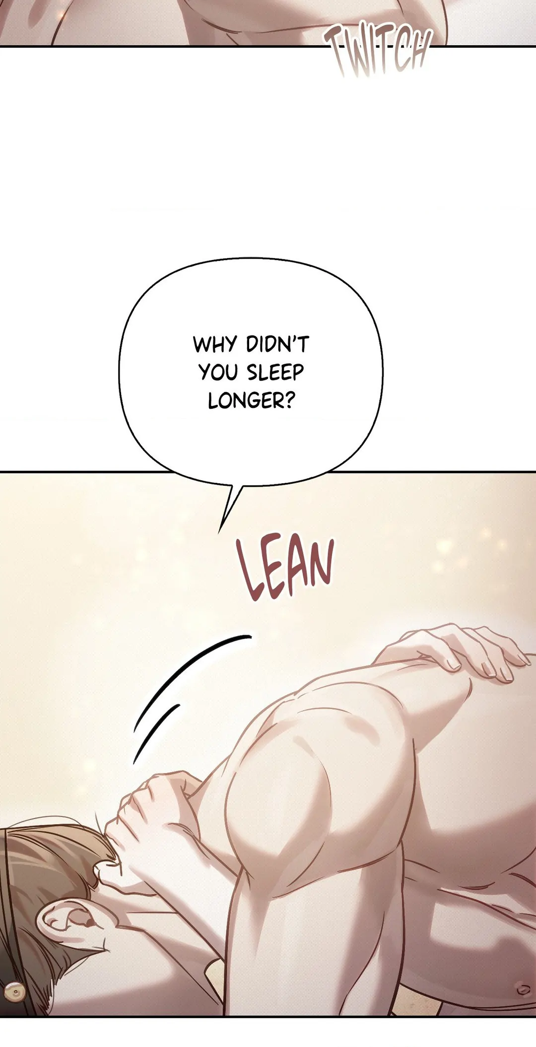 Read The Queen’s Secret Lessons Manga Online