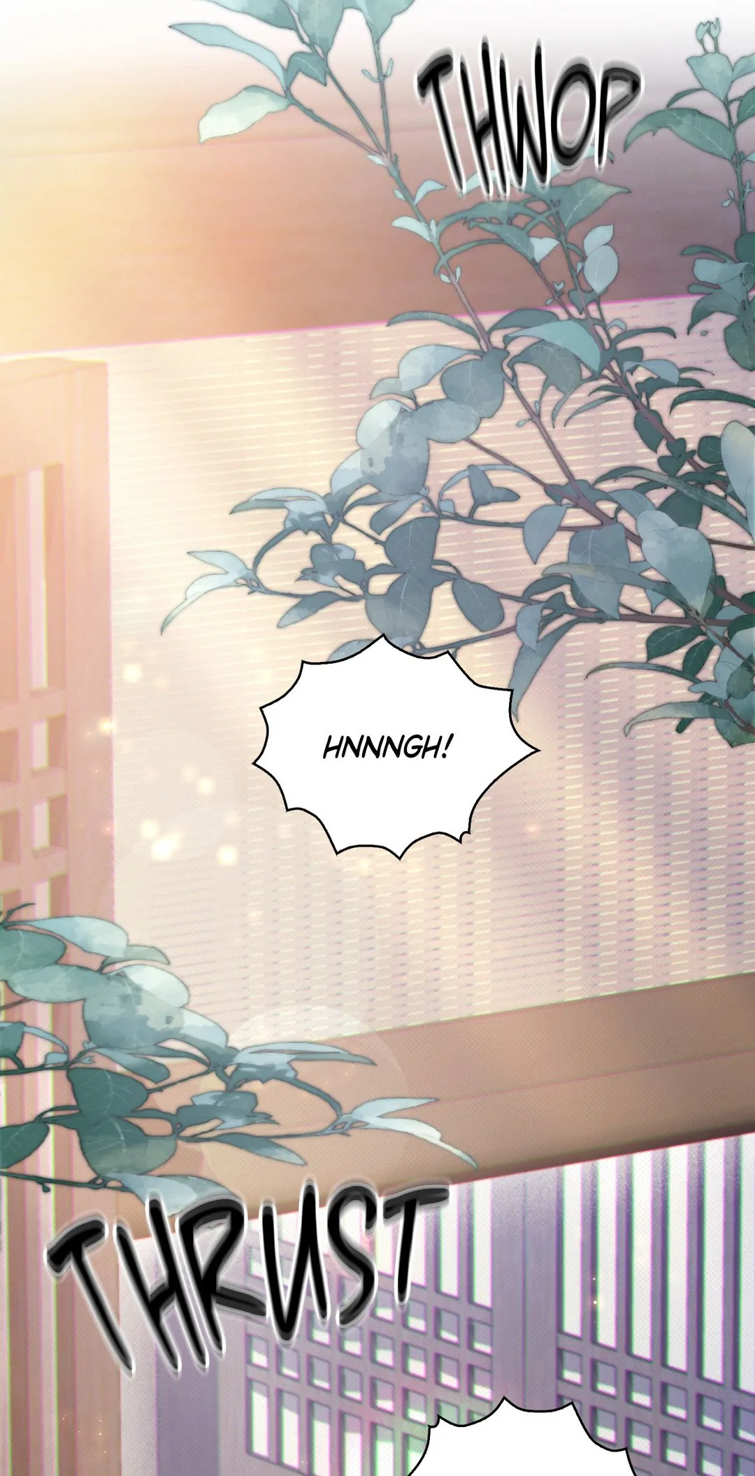 Read The Queen’s Secret Lessons Manga Online