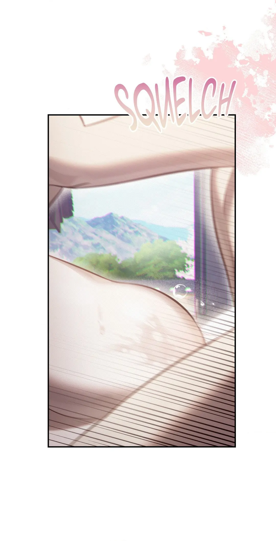 Read The Queen’s Secret Lessons Manga Online