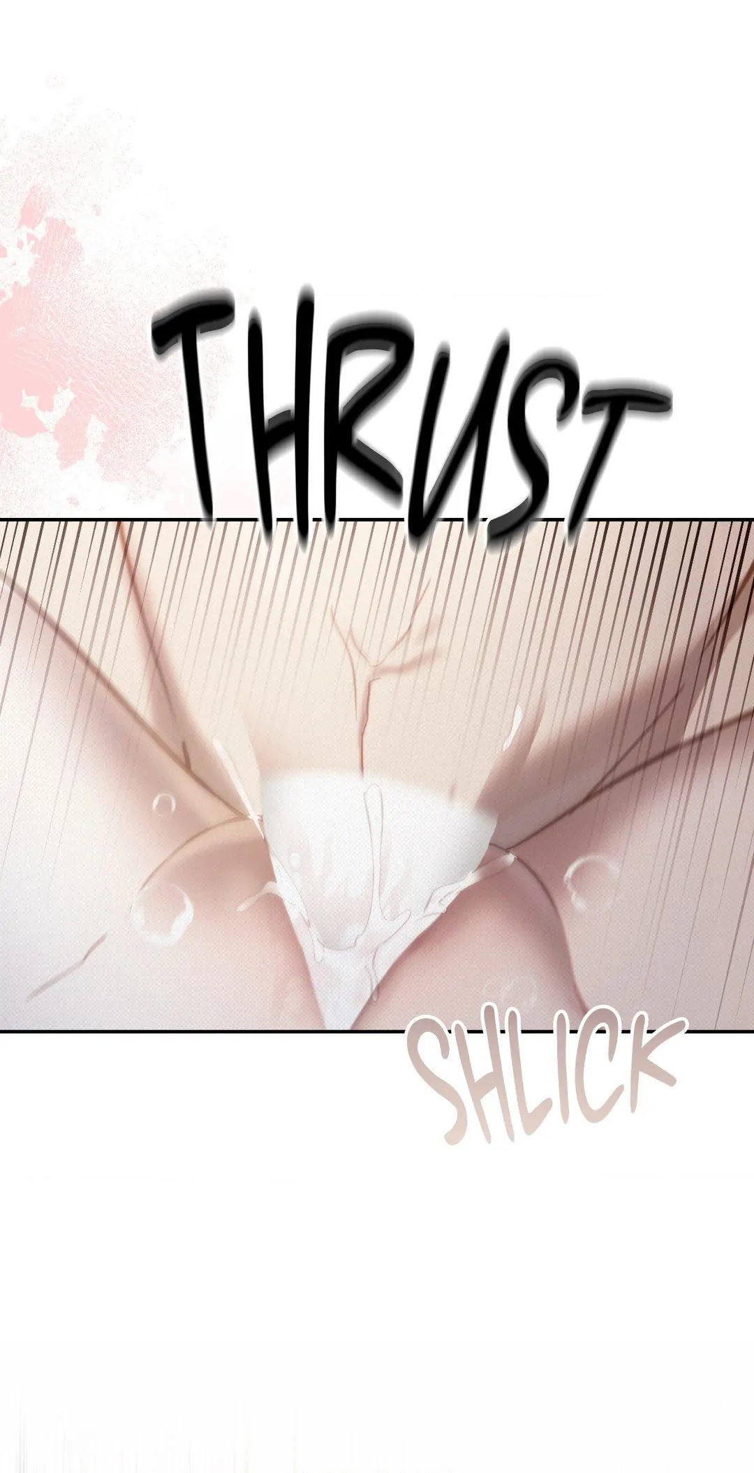 Read The Queen’s Secret Lessons Manga Online